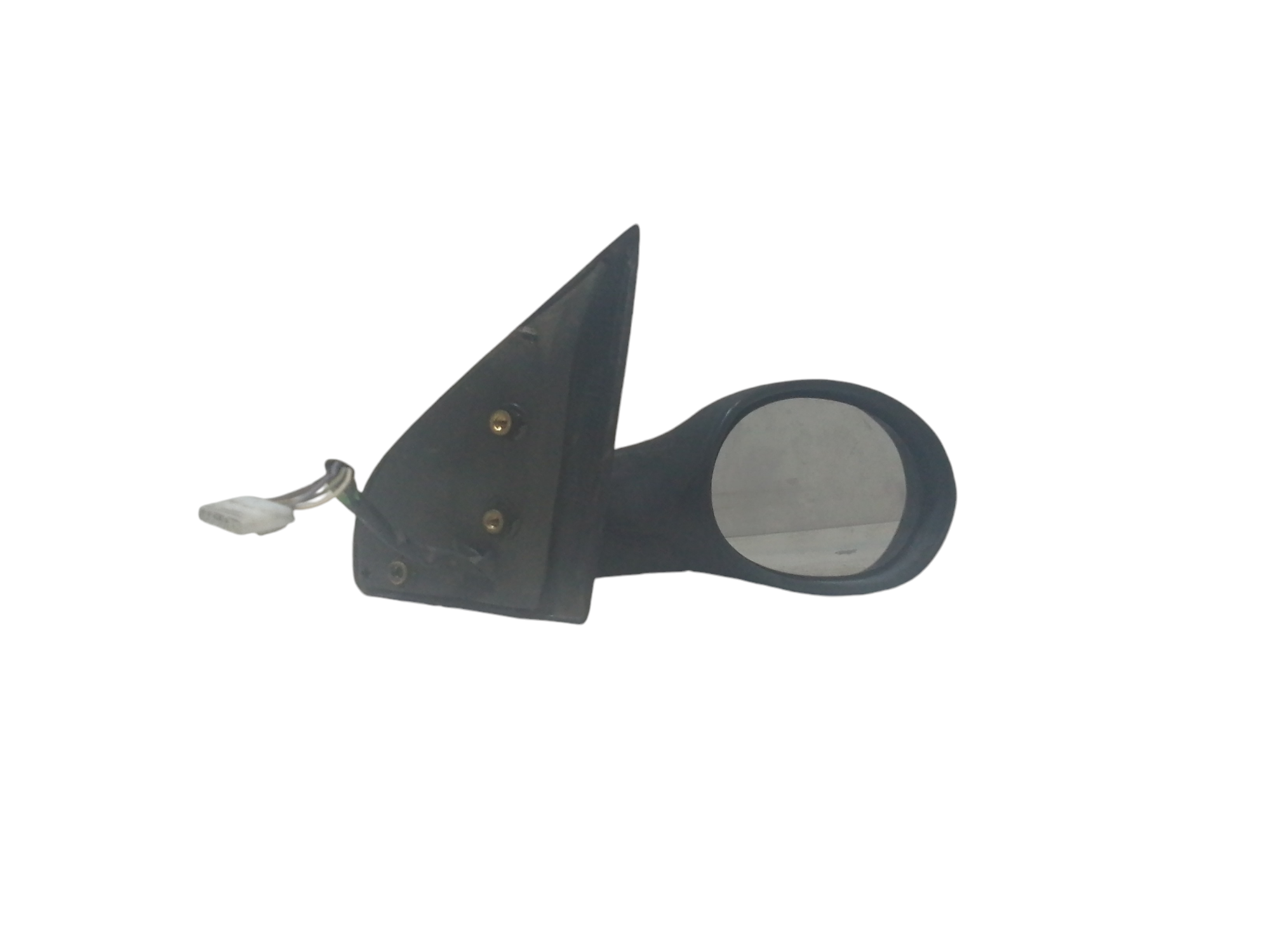 Specchietto Retrovisore Destro per Lancia Y 1 Serie (1996 - 2000)