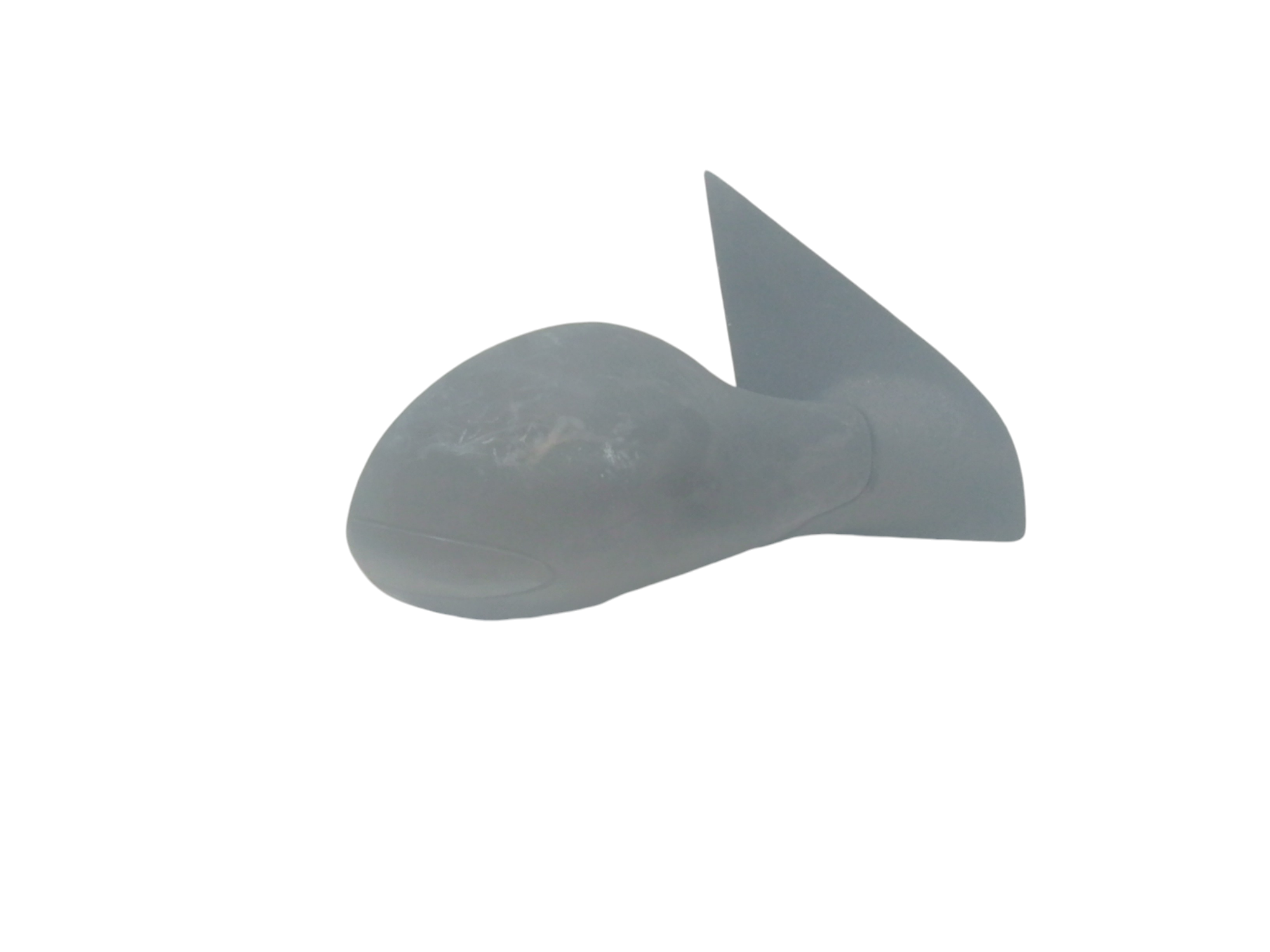 Specchietto Retrovisore Destro per Lancia Y 1 Serie (1996 - 2000)