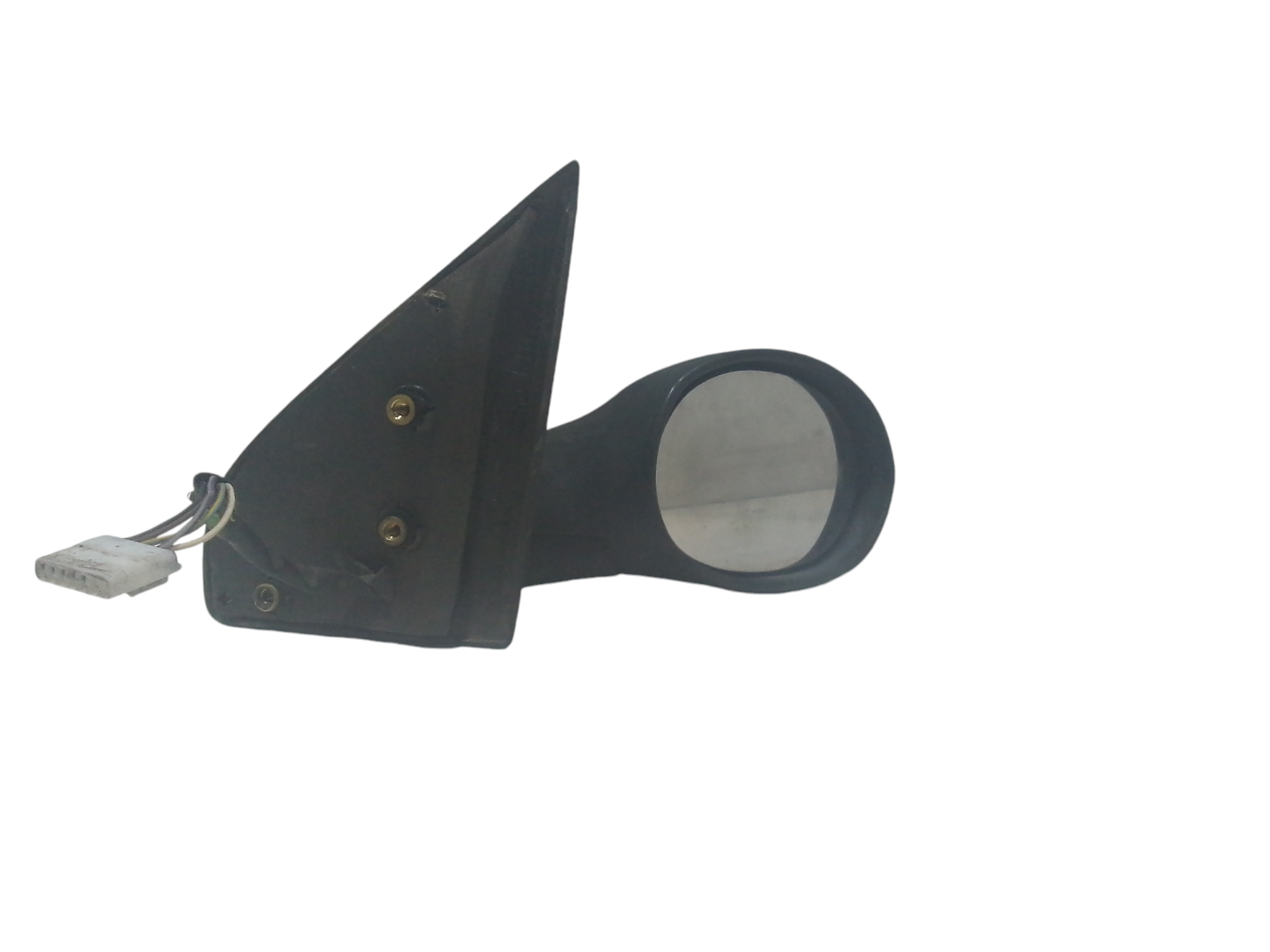 Specchietto Retrovisore Destro per Lancia Y 1 Serie (1996 - 2000)