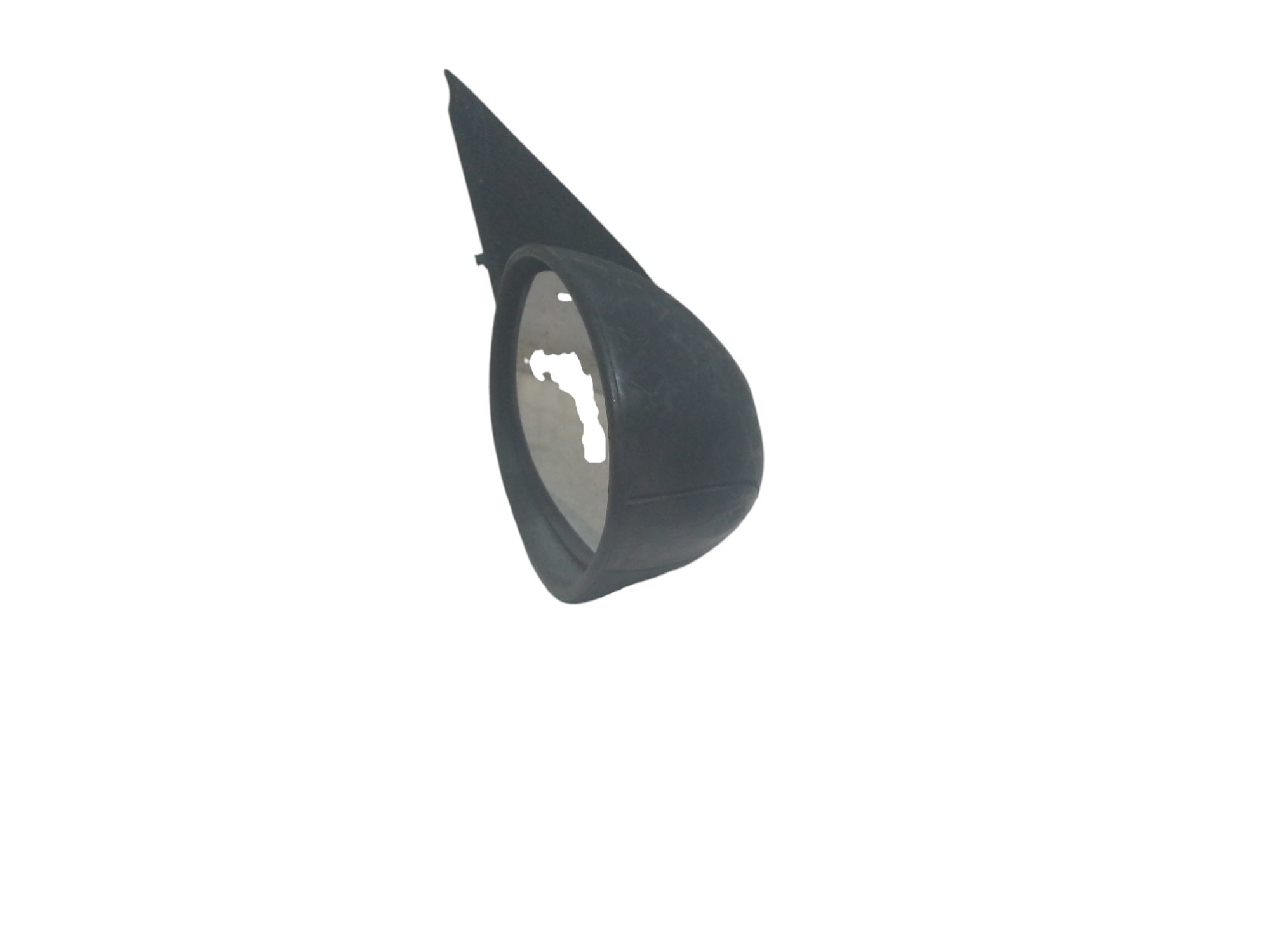 Specchietto Retrovisore Destro per Lancia Y 1 Serie (1996 - 2000)