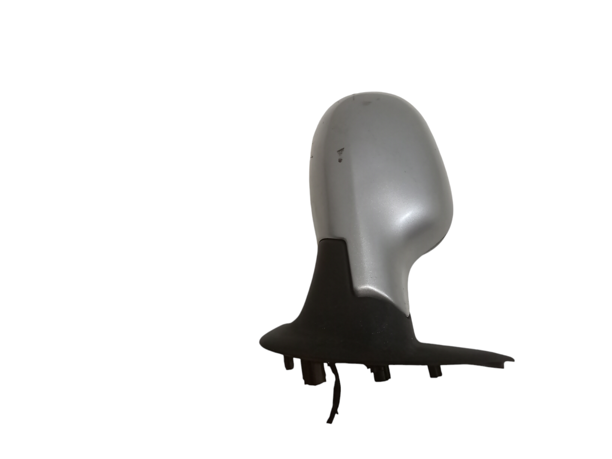 Specchietto Retrovisore Destro per Nissan Micra 5 Serie (2005 - 2007)