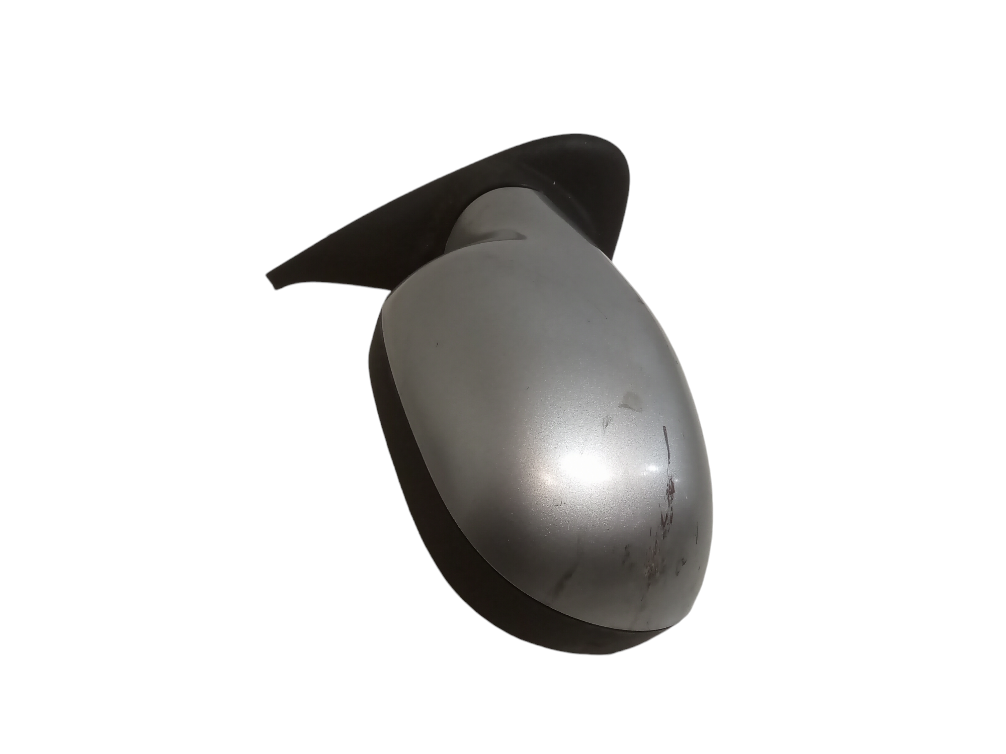 Specchietto Retrovisore Destro per Nissan Micra 5 Serie (2005 - 2007)