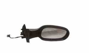 Specchietto Retrovisore Destro per Nissan Micra 5 Serie (2005 - 2007)