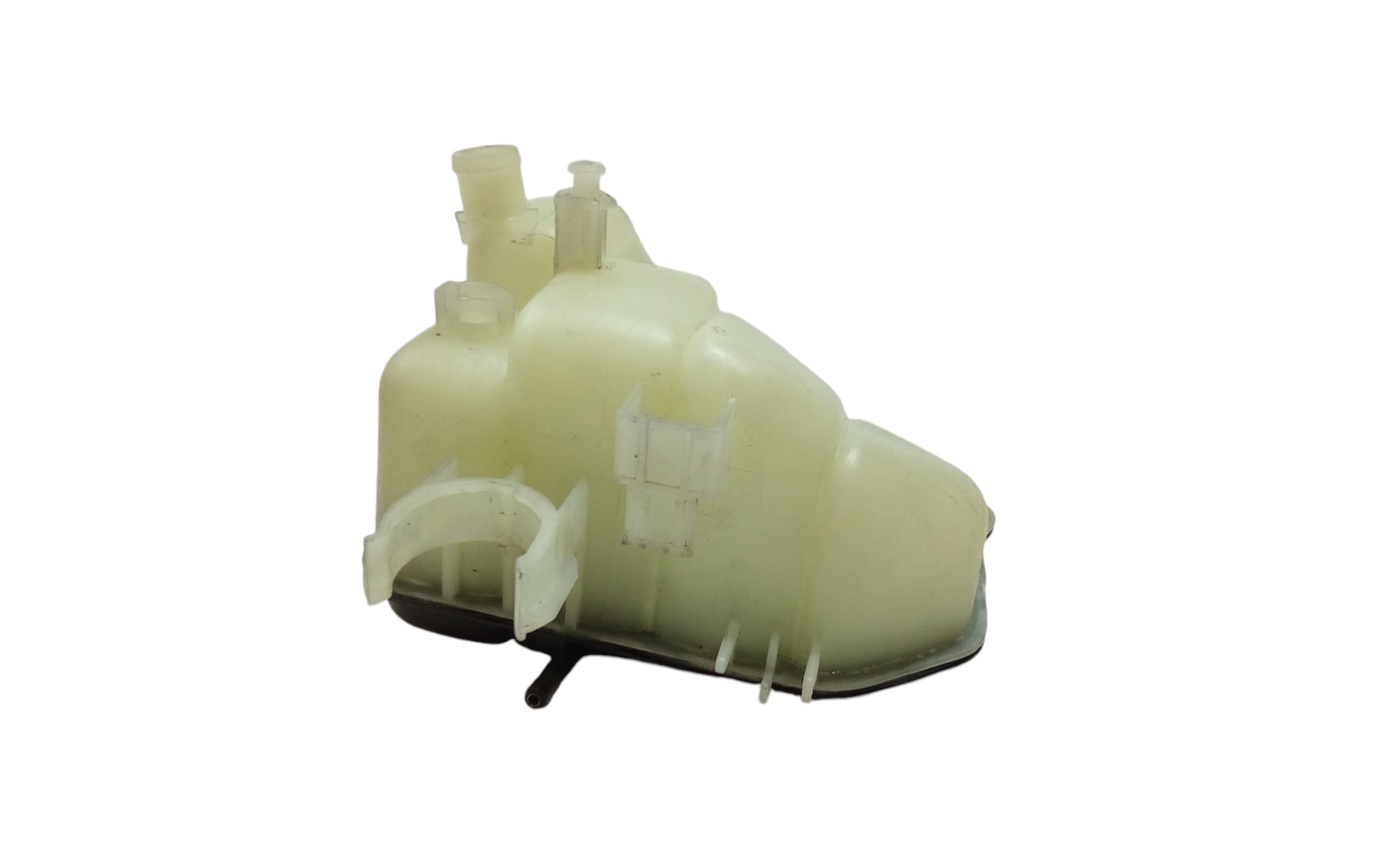 Vaschetta liquido radiatore per Mercedes Clk Coup W209 (2002 - In produzione)