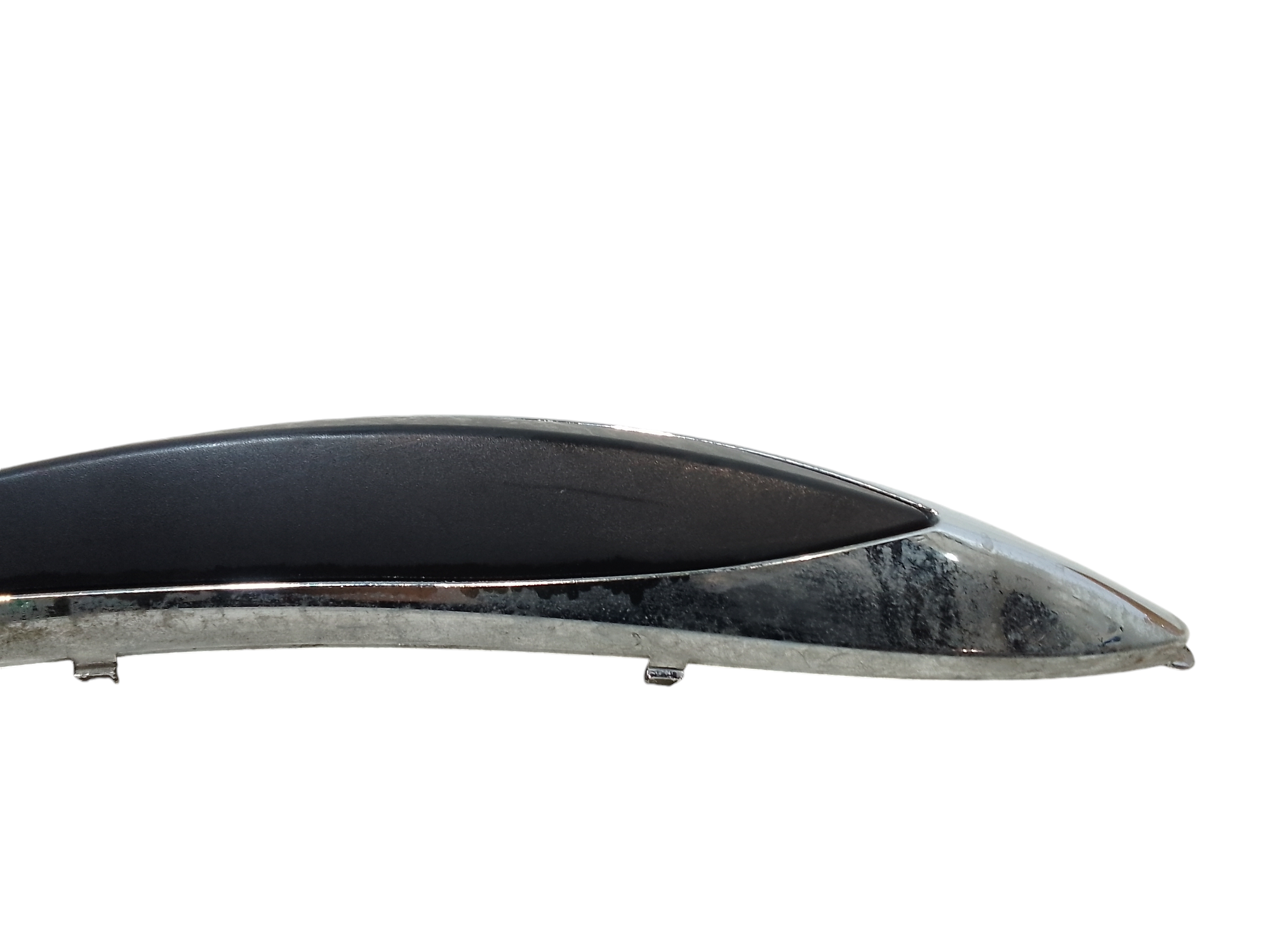 Modanatura Carena Posteriore DX per Piaggio Beverly 250cc Ie (2004 - In produzione)