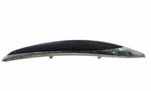 Modanatura Carena Posteriore DX per Piaggio Beverly 250cc Ie (2004 - In produzione)