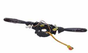 Devioluci per Chevrolet Spark 1 Serie (2009 - 2012)