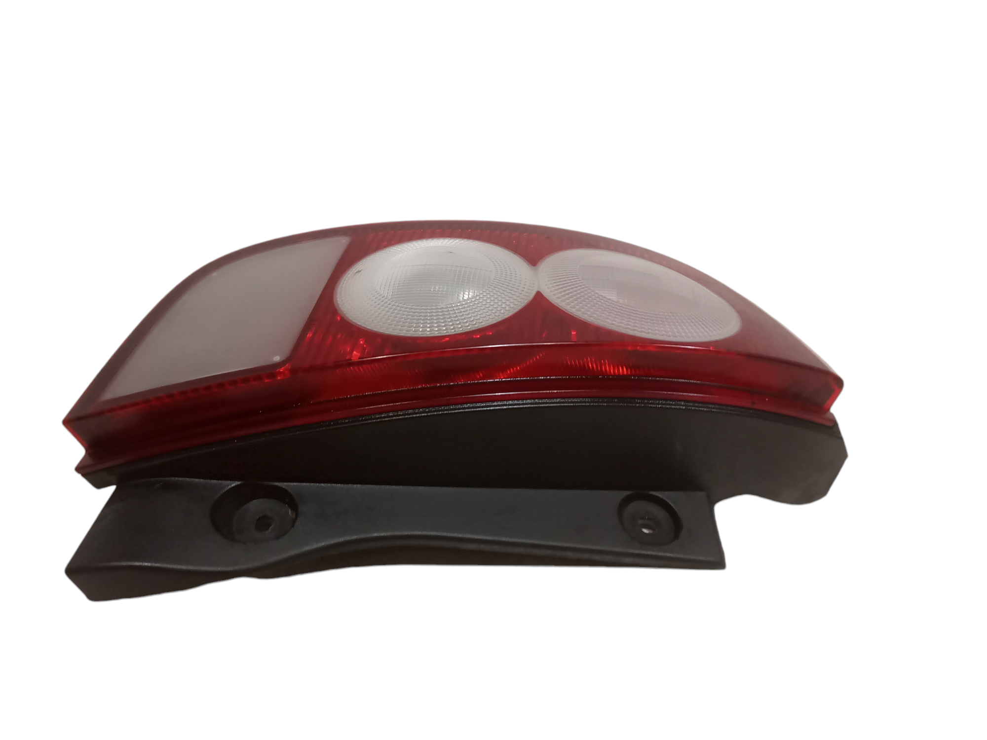 Stop fanale Posteriore sinistro lato Guida per Nissan Micra 5 Serie (2005 - 2007)