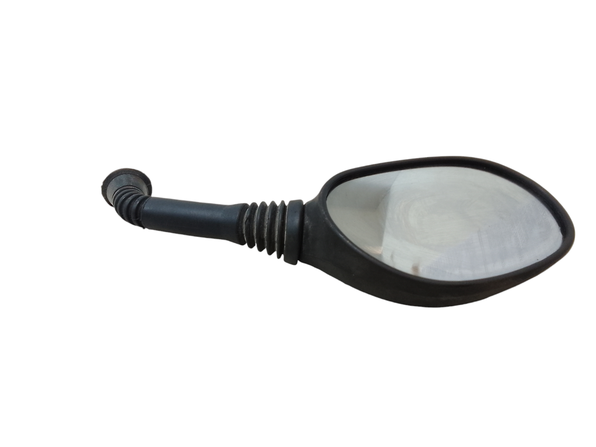 Specchietto SX per Honda Pantheon 125 (1998 - 2004)