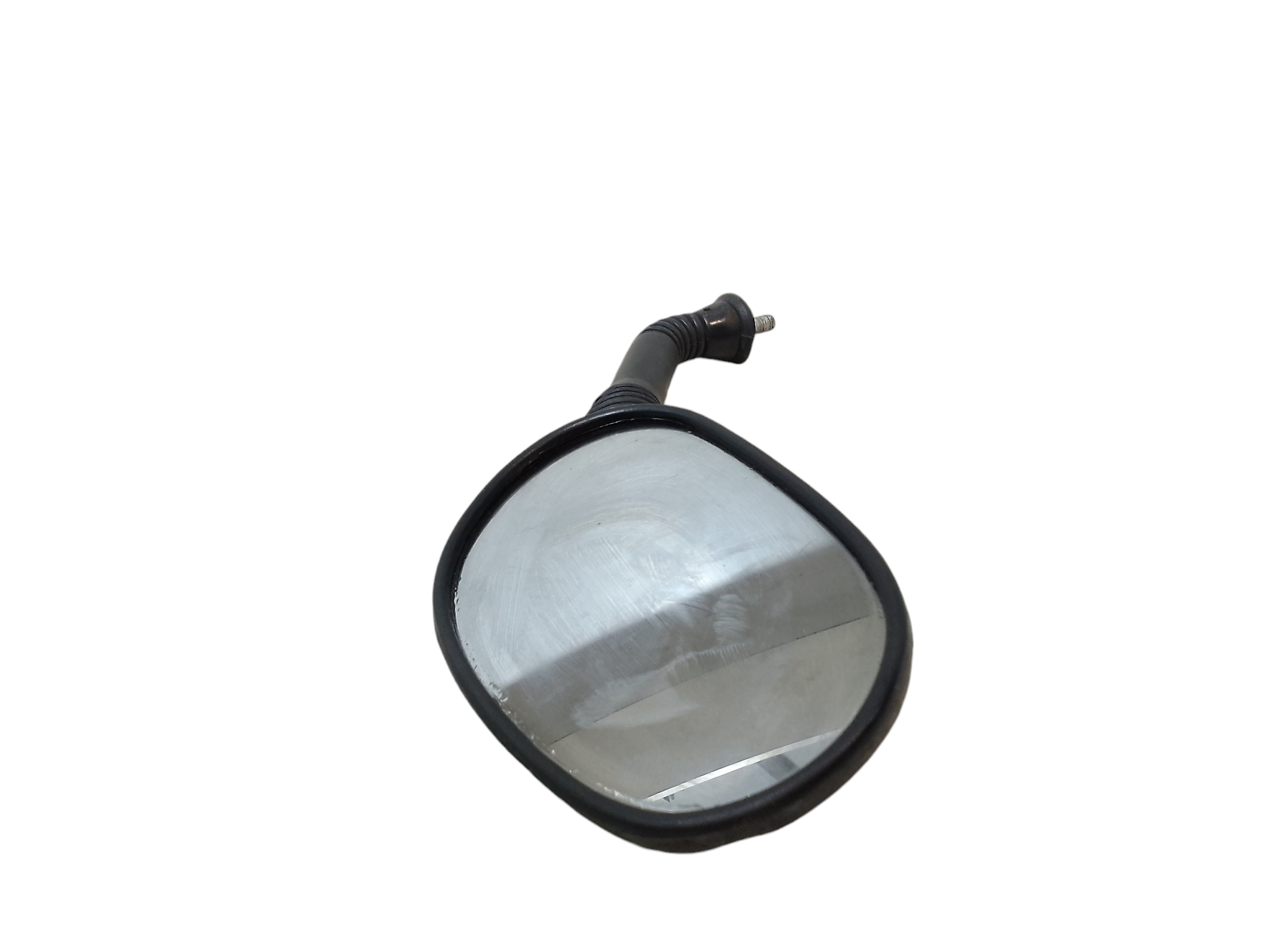 Specchietto SX per Honda Pantheon 125 (1998 - 2004)