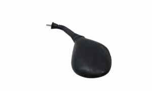 Specchietto SX per Honda Pantheon 125 (1998 - 2004)