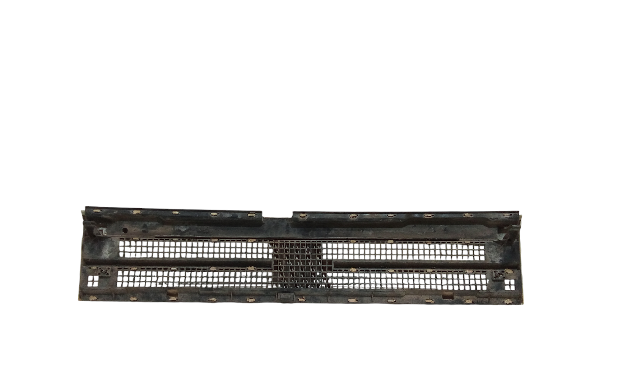 Mascherina anteriore per Fiat Tipo Serie (88>96) (1988 - 1995)