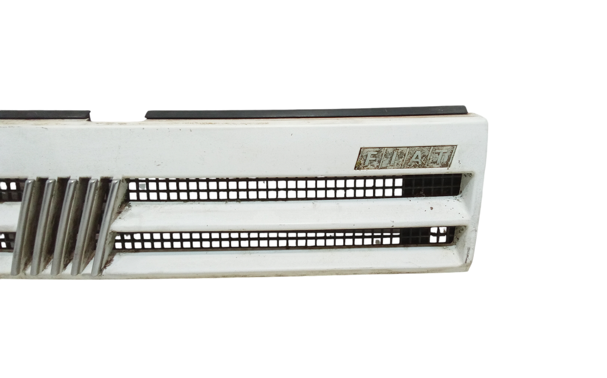 Mascherina anteriore per Fiat Tipo Serie (88>96) (1988 - 1995)