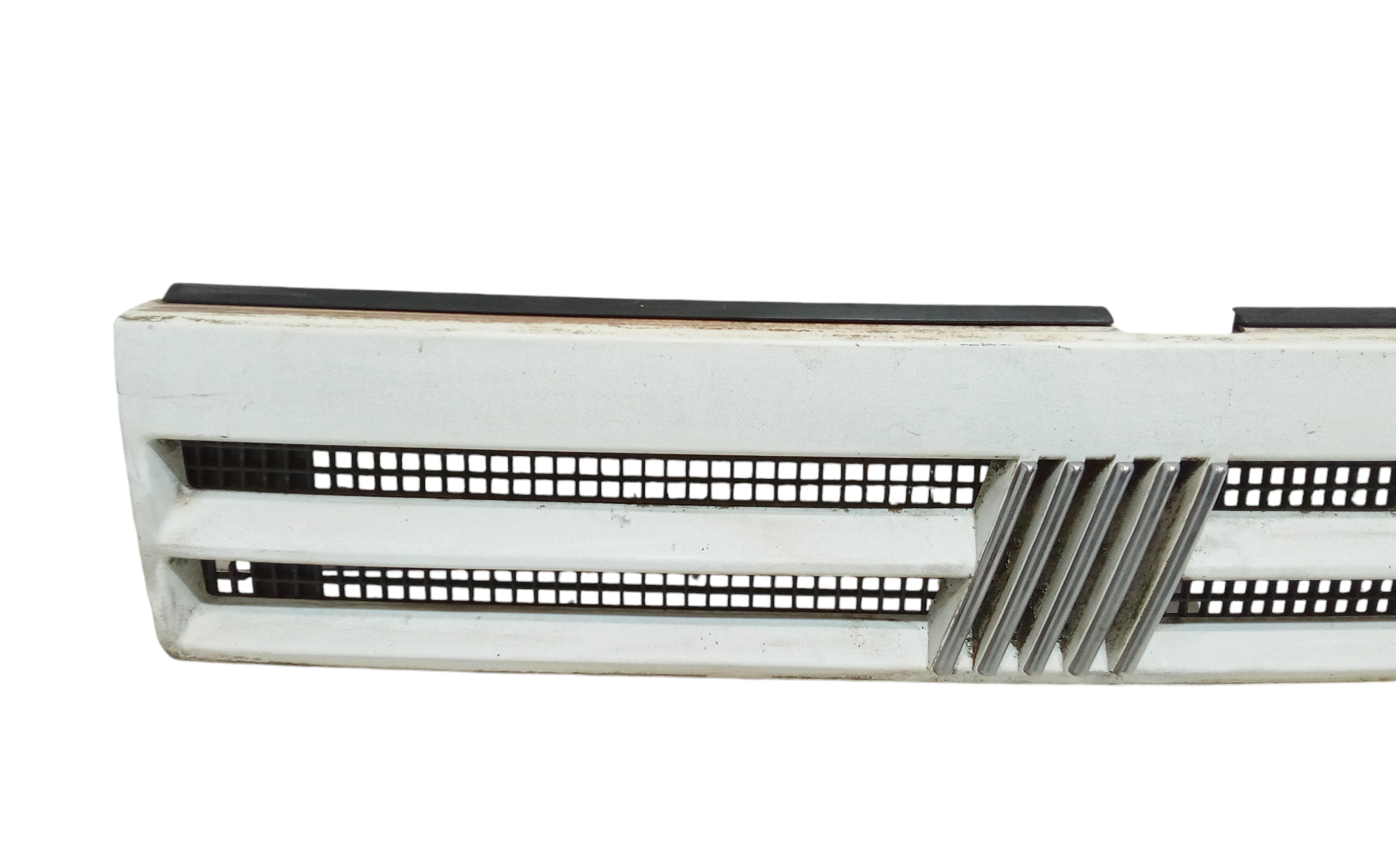 Mascherina anteriore per Fiat Tipo Serie (88>96) (1988 - 1995)