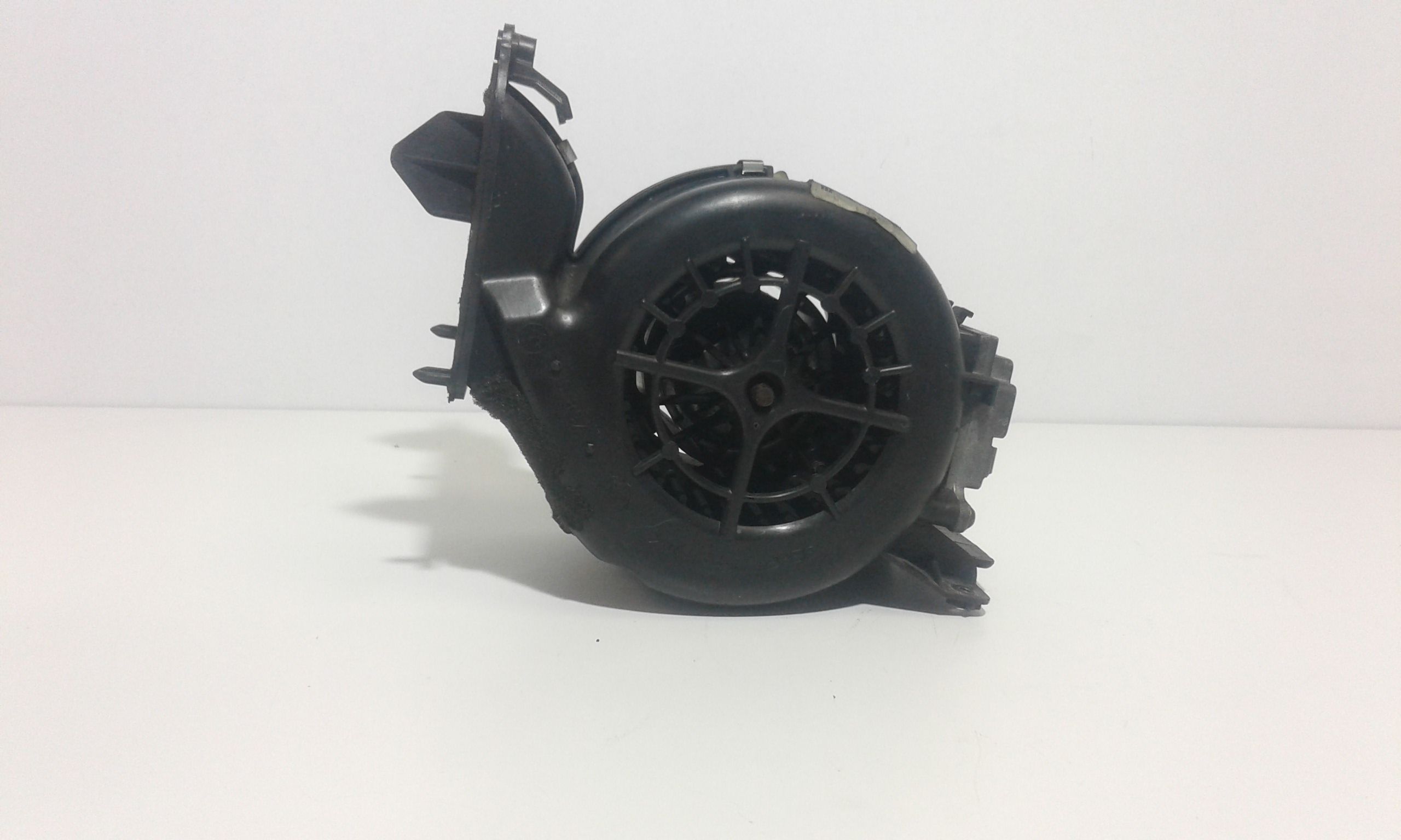 Ventola riscaldamento MERCEDES Classe C Berlina W203