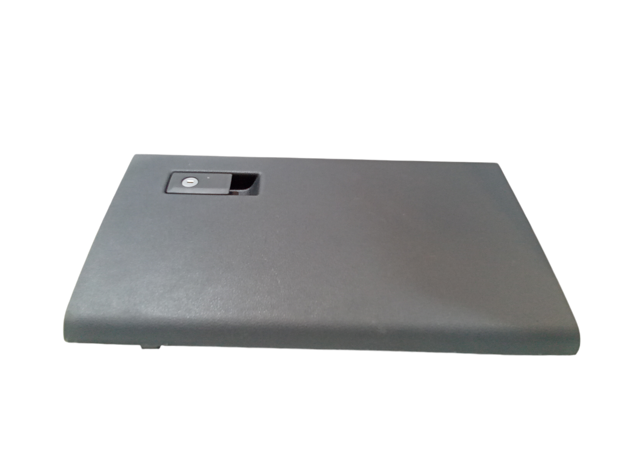 Cassetto porta oggetti per Volkswagen Multivan Serie (15>) (2015 - In produzione)