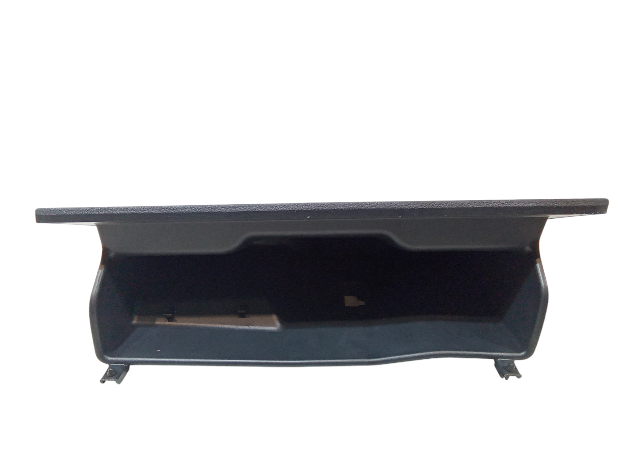 Cassetto porta oggetti per Volkswagen Multivan Serie (15>) (2015 - In produzione)