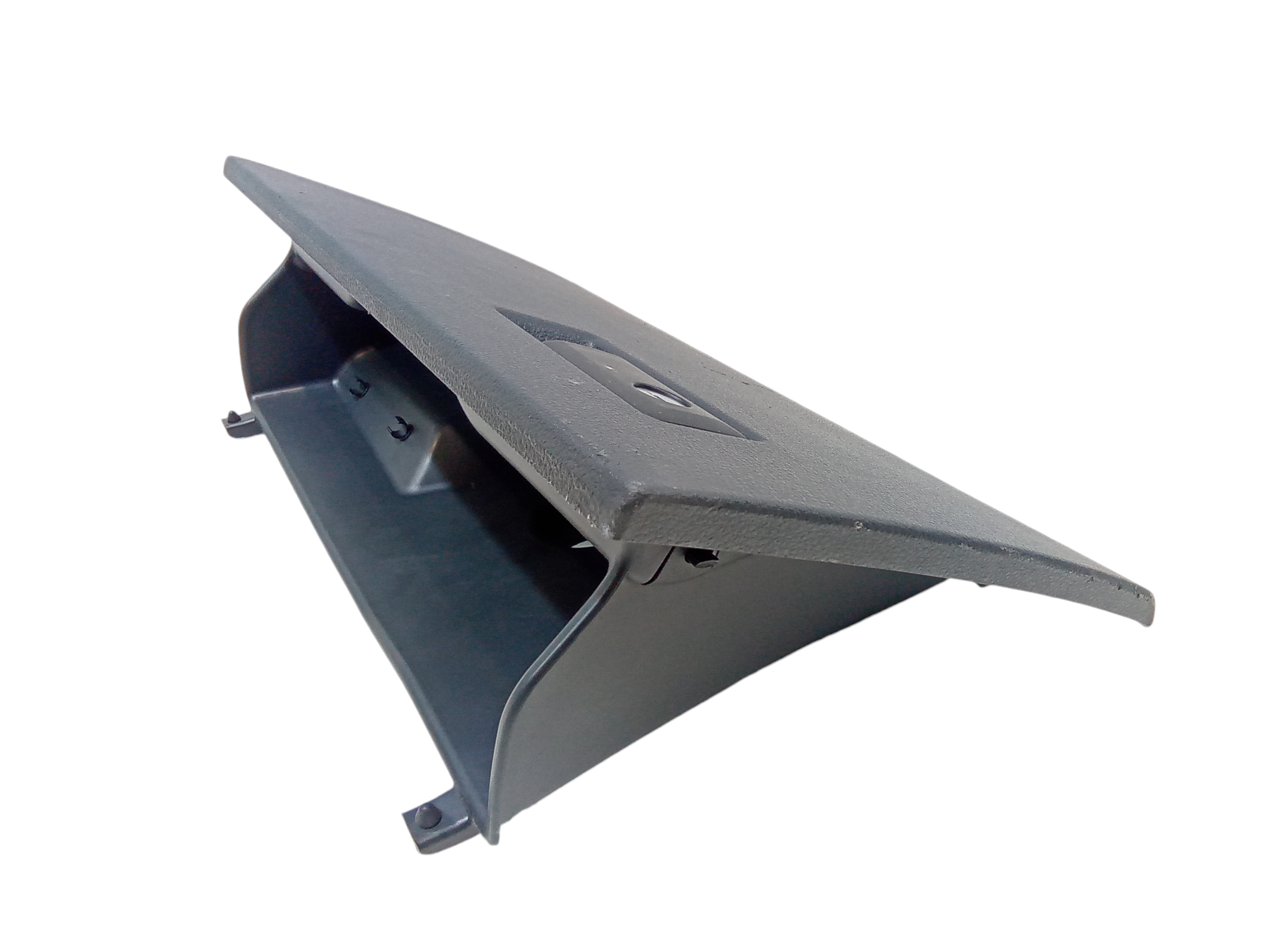 Cassetto porta oggetti per Volkswagen Multivan Serie (15>) (2015 - In produzione)