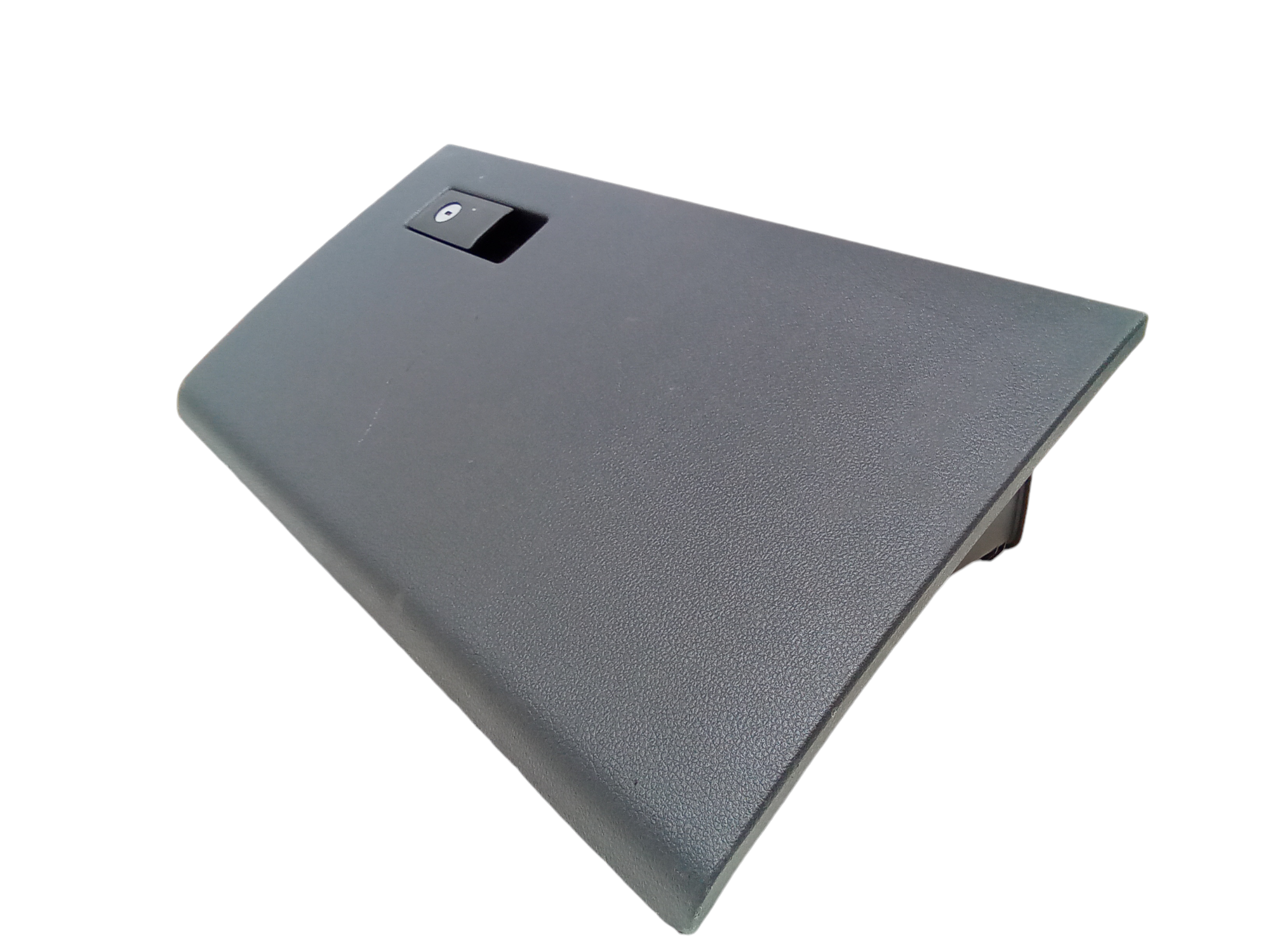 Cassetto porta oggetti per Volkswagen Multivan Serie (15>) (2015 - In produzione)