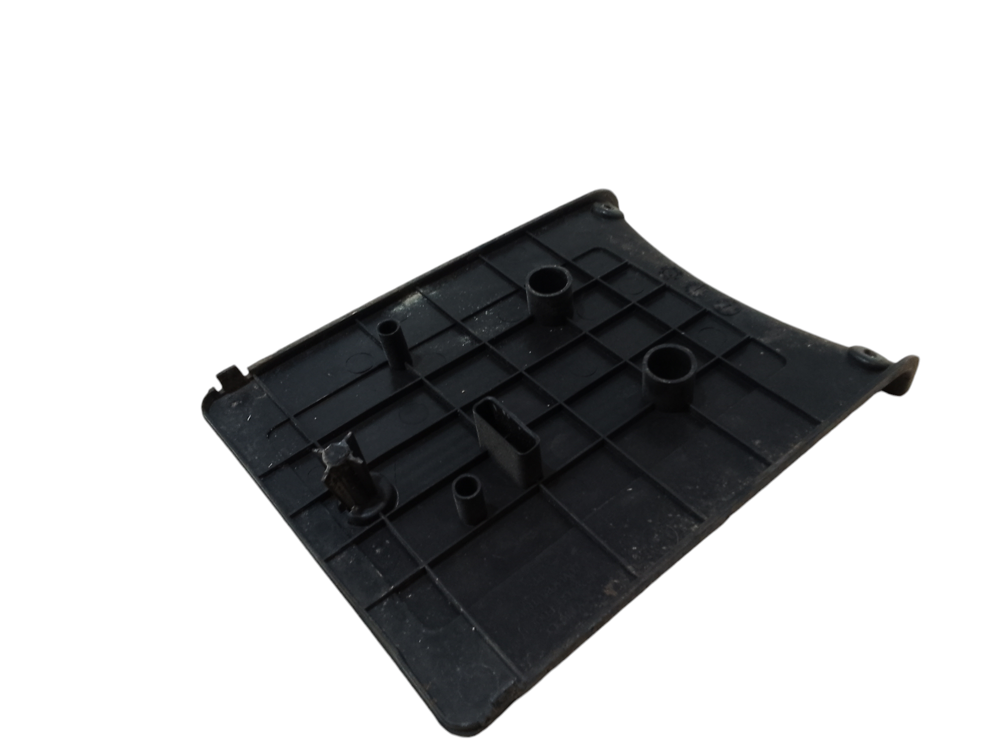 Carena centrale per Kymco Like 200cc I.e. (2009 - 2017)