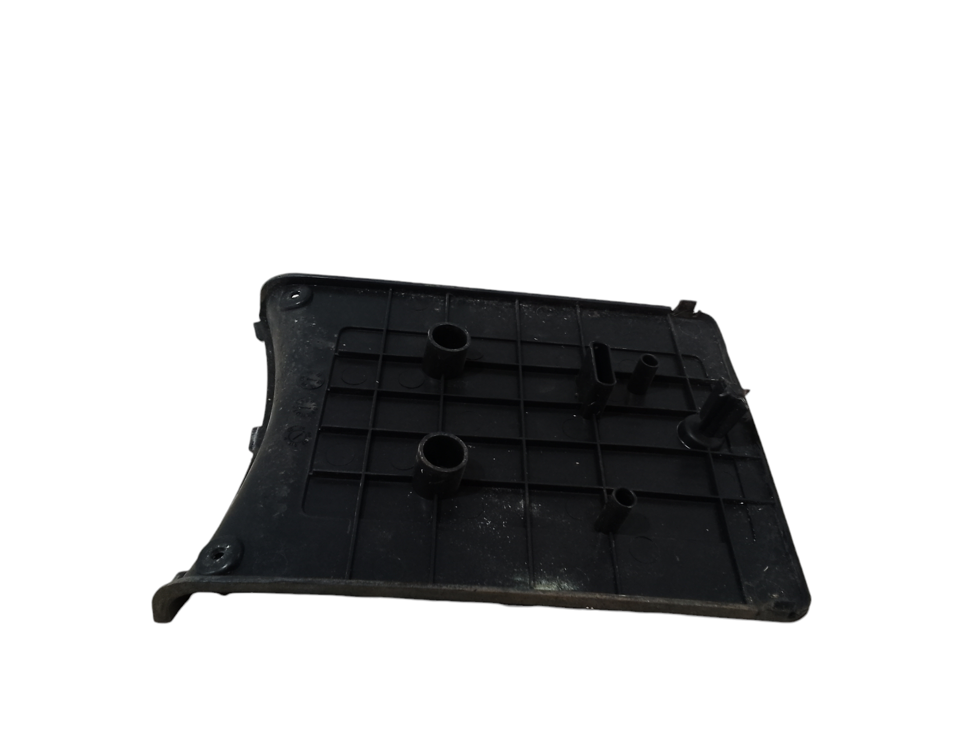 Carena centrale per Kymco Like 200cc I.e. (2009 - 2017)