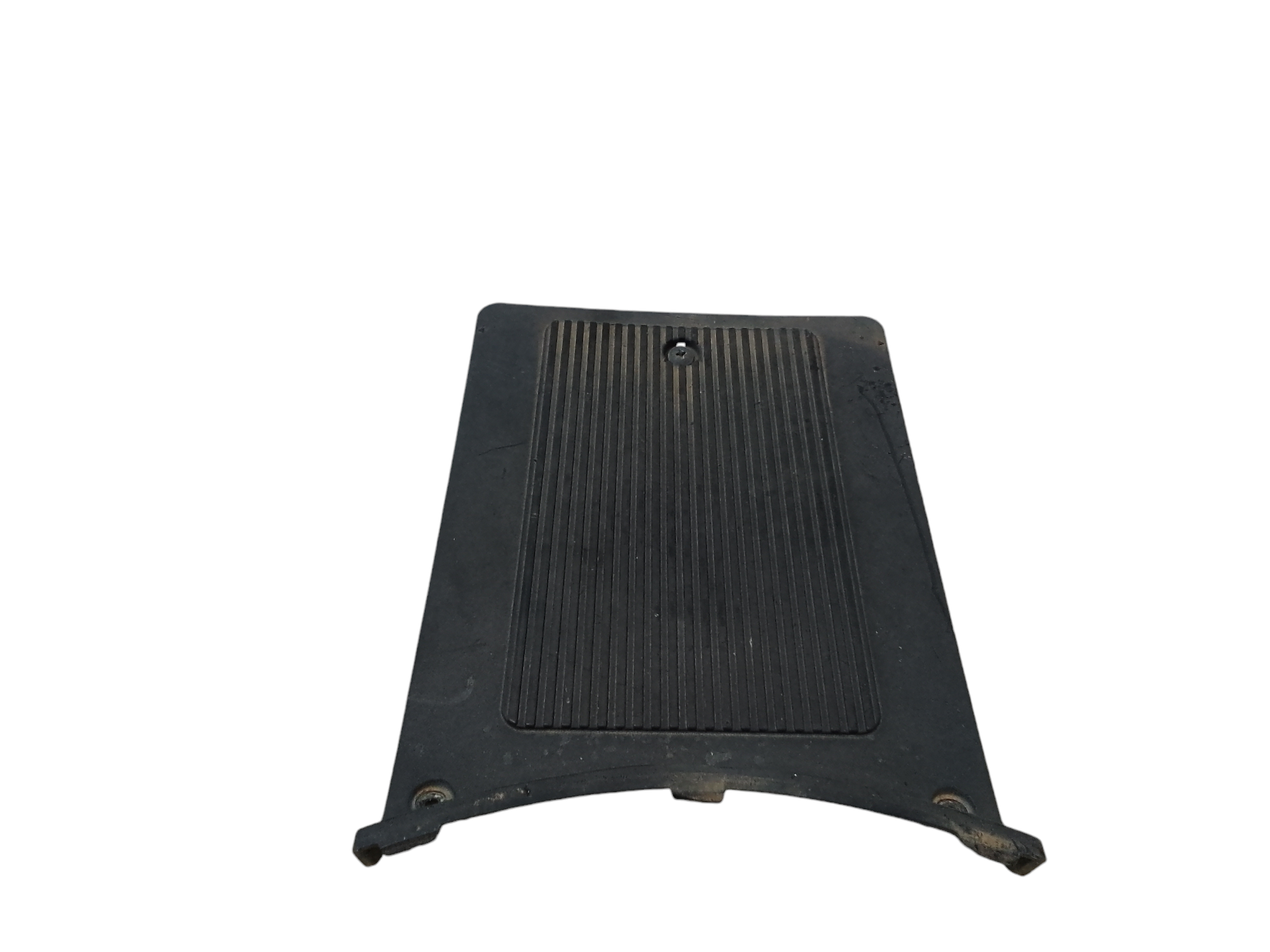 Carena centrale per Kymco Like 200cc I.e. (2009 - 2017)