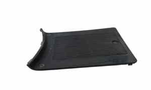 Carena centrale per Kymco Like 200cc I.e. (2009 - 2017)