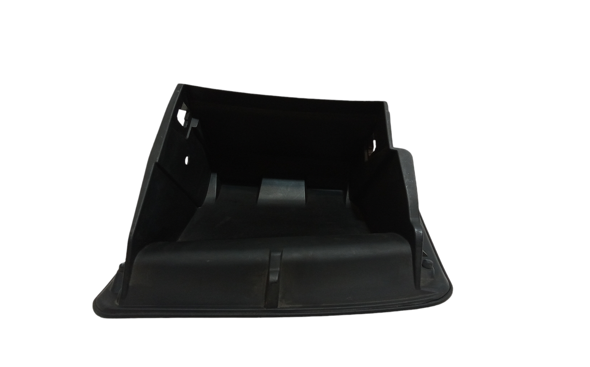 Cassetto porta oggetti per Fiat Tipo Serie (357) Berlina (2016>) (2016 - In produzione)