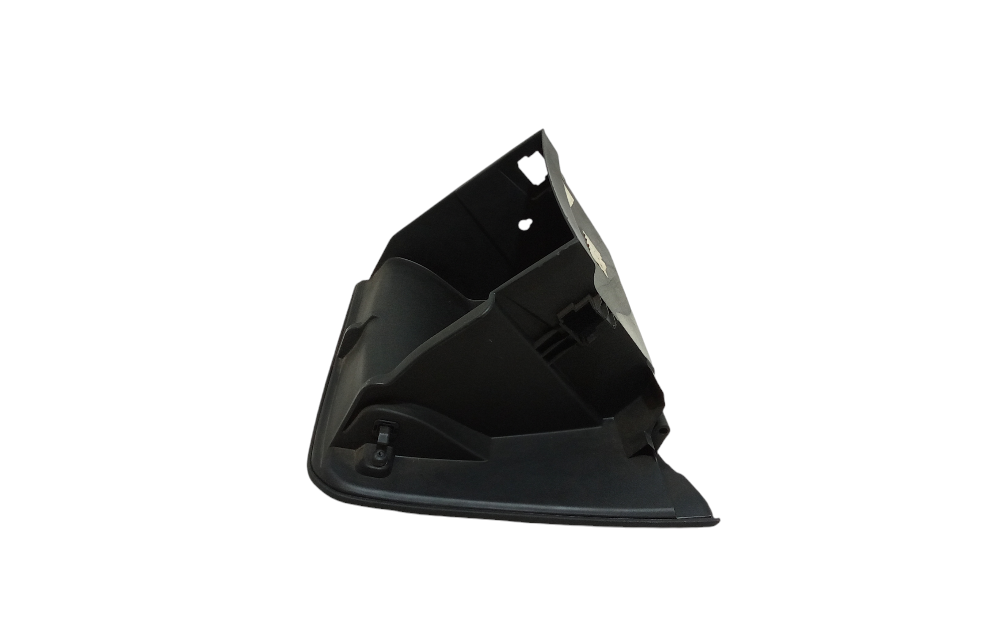 Cassetto porta oggetti per Fiat Tipo Serie (357) Berlina (2016>) (2016 - In produzione)