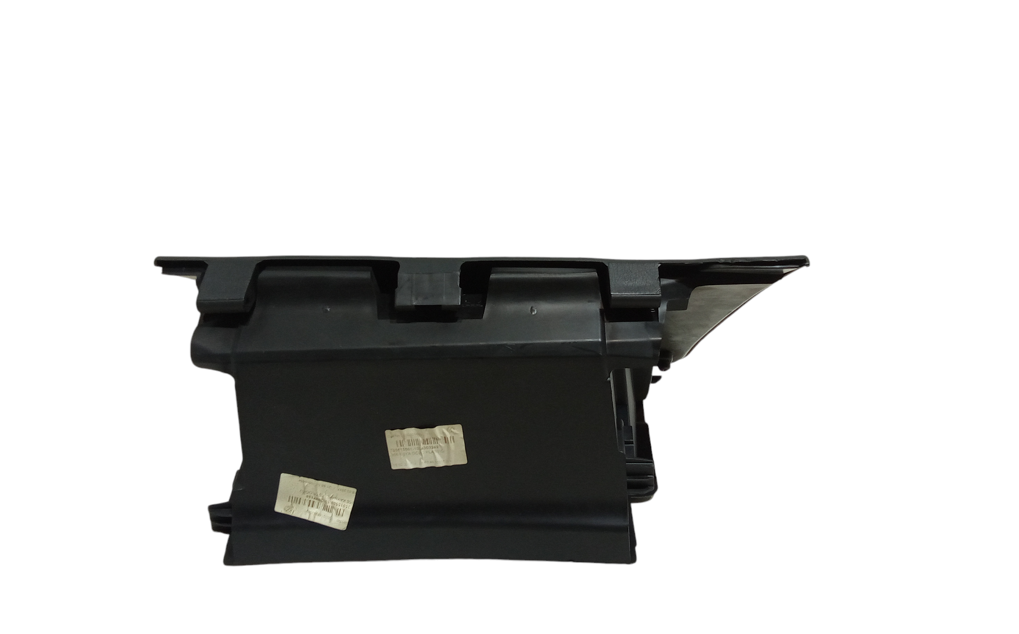 Cassetto porta oggetti per Fiat Tipo Serie (357) Berlina (2016>) (2016 - In produzione)