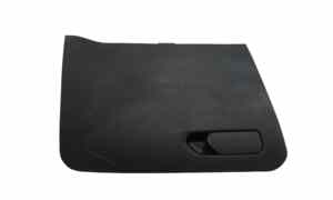 Cassetto porta oggetti per Fiat Tipo Serie (357) Berlina (2016>) (2016 - In produzione)