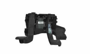 Pedaliera Freno + frizione per Fiat Ducato 5 Serie (2006 - 2014)