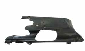 Sottopedana per Kymco Like 200cc I.e. (2009 - 2017)