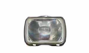 Faro anteriore Sinistro Guida per Piaggio Porter Furgonato (1993 - In produzione)