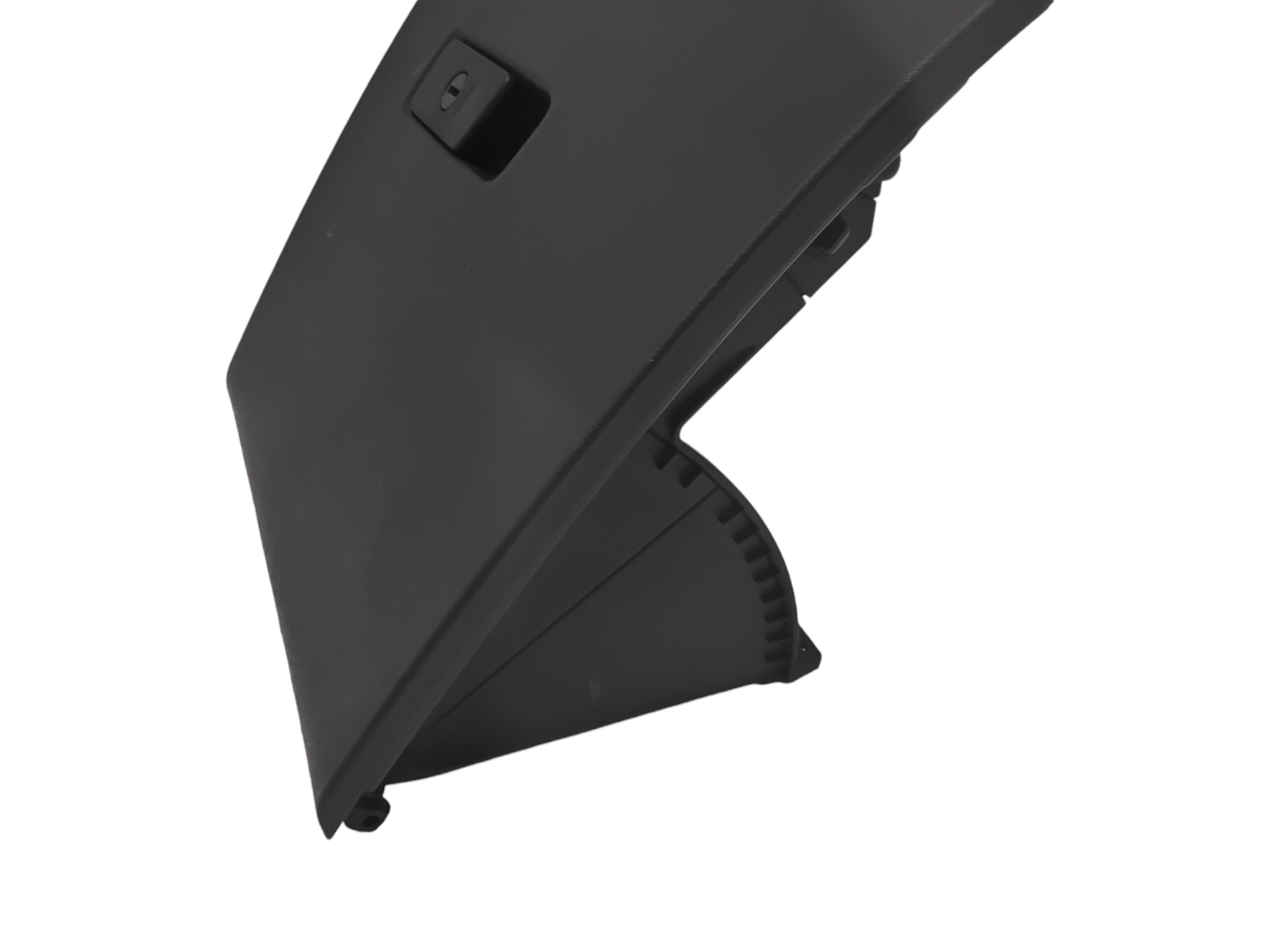 Cassetto porta oggetti per Jeep Renegade Serie (14>) (2014 - In produzione)