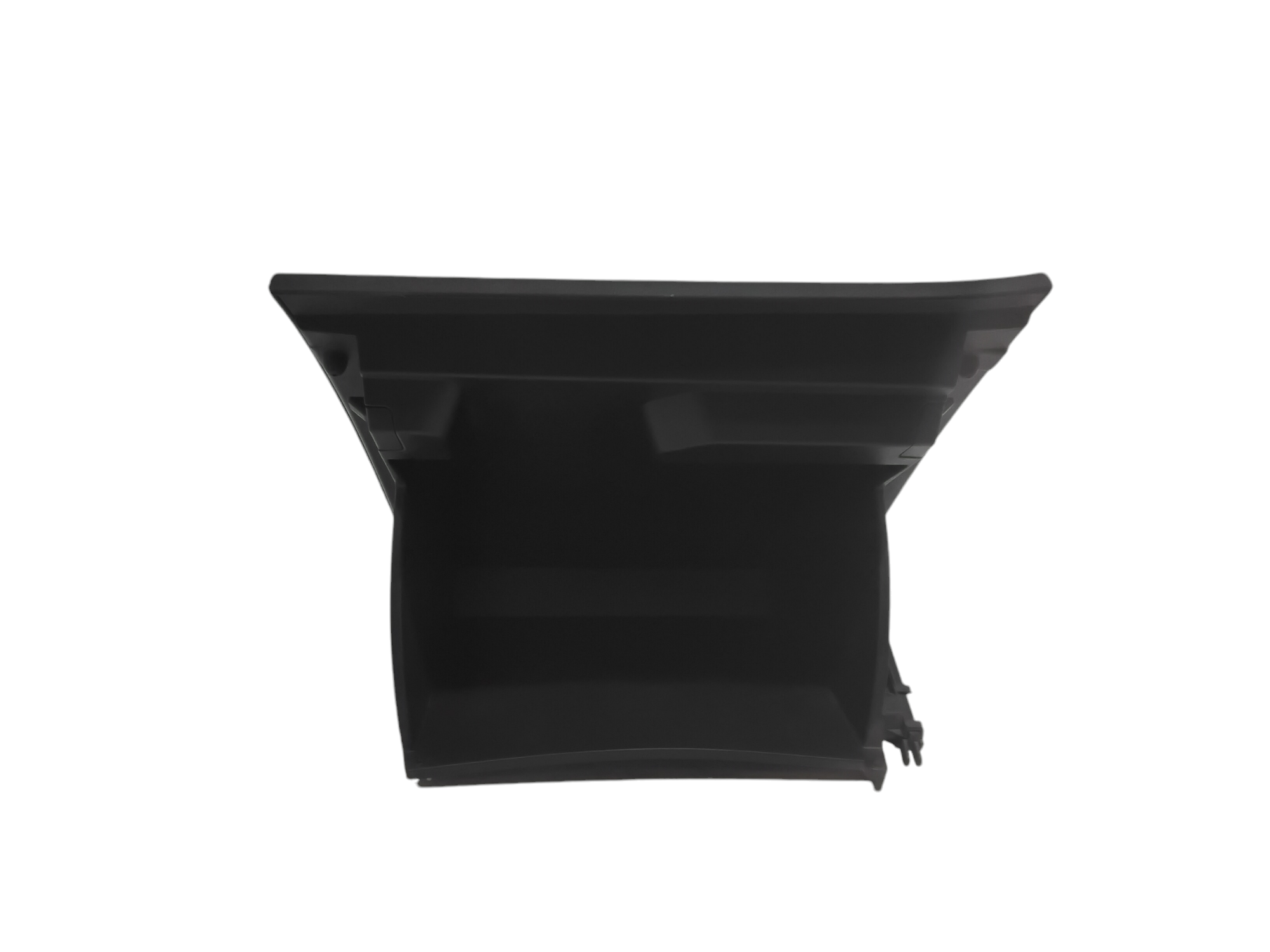 Cassetto porta oggetti per Jeep Renegade Serie (14>) (2014 - In produzione)