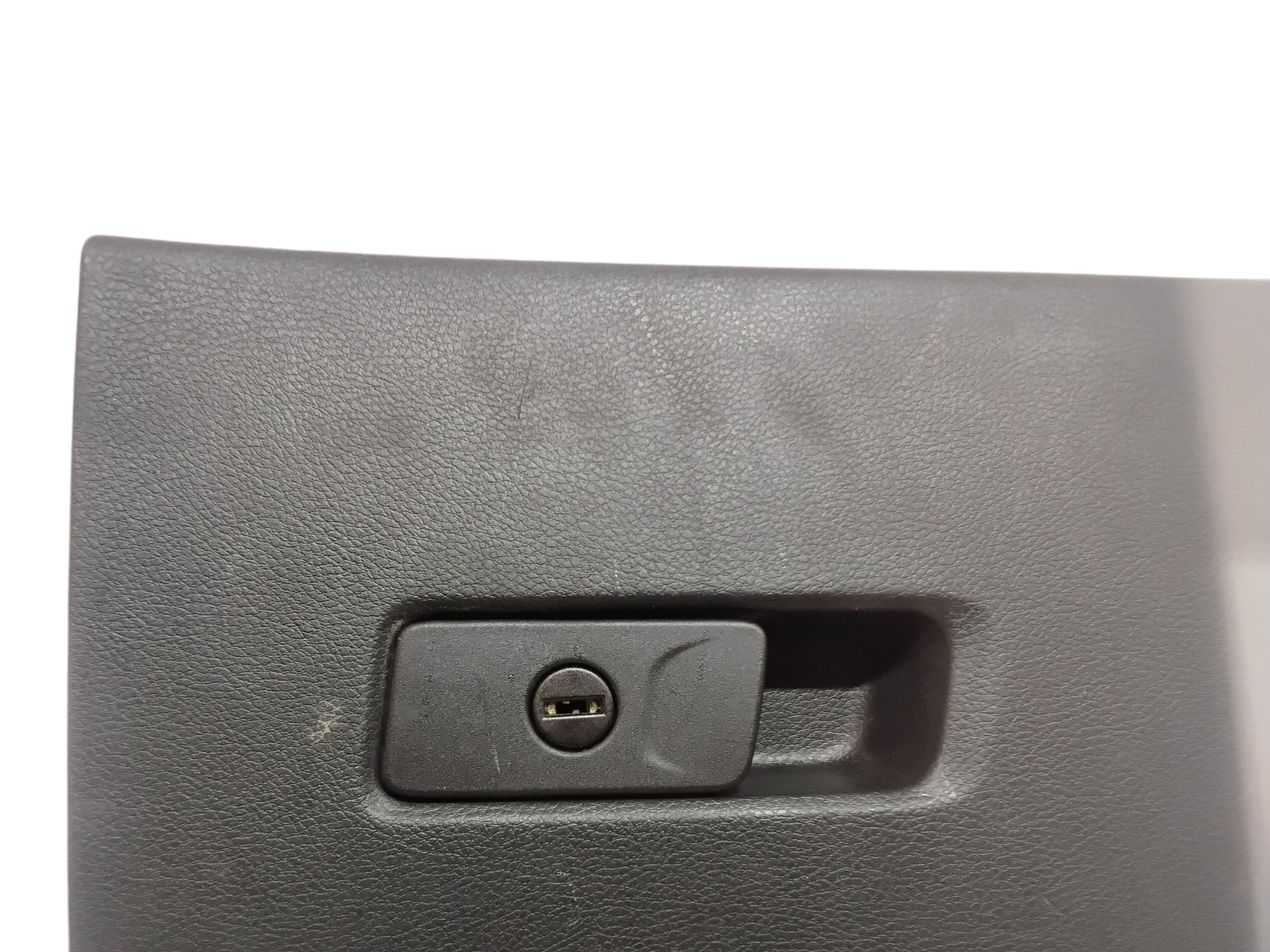 Cassetto porta oggetti per Jeep Renegade Serie (14>) (2014 - In produzione)