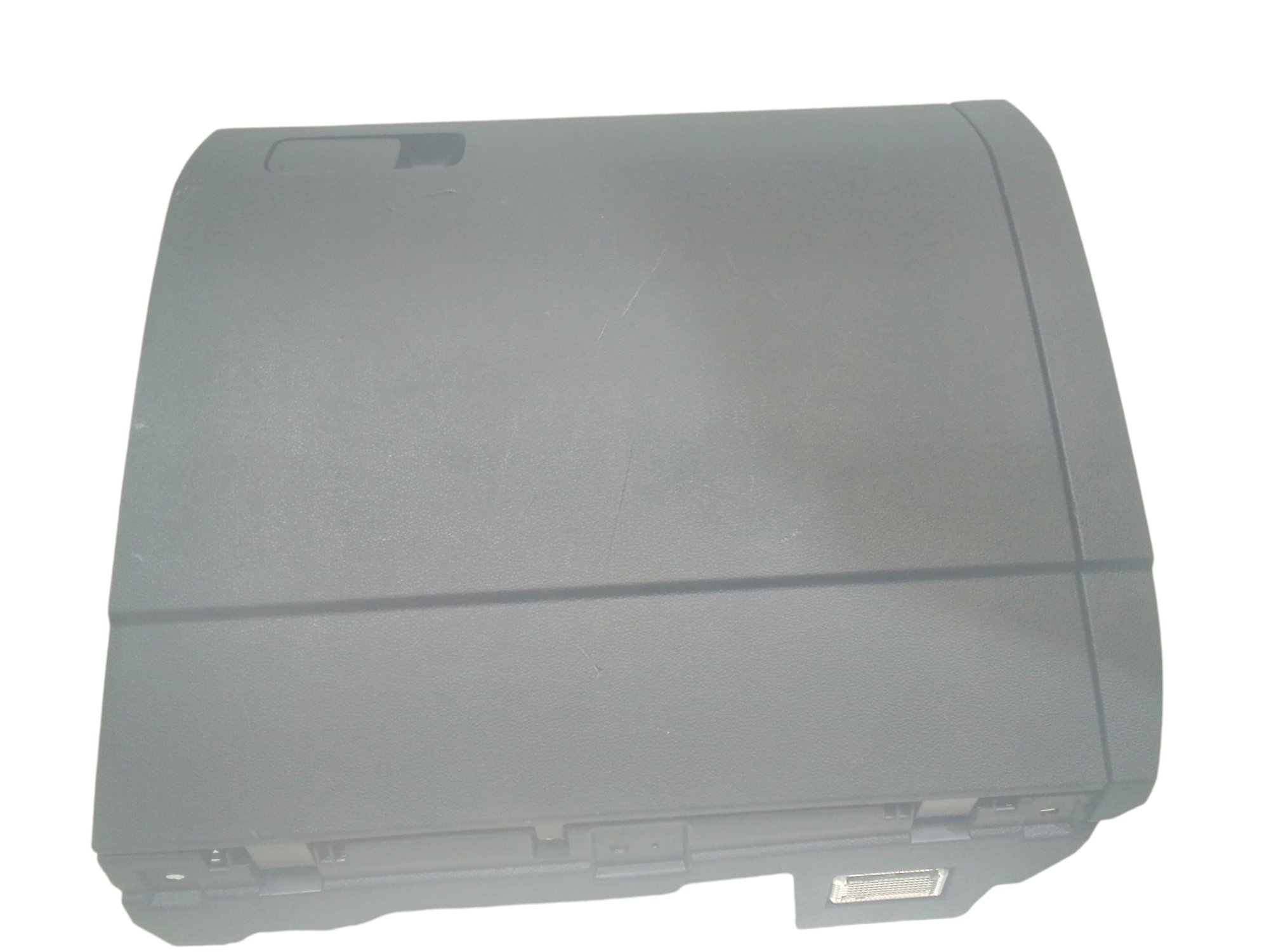 Cassetto porta oggetti per Volkswagen Tiguan Serie (2016 - In produzione)