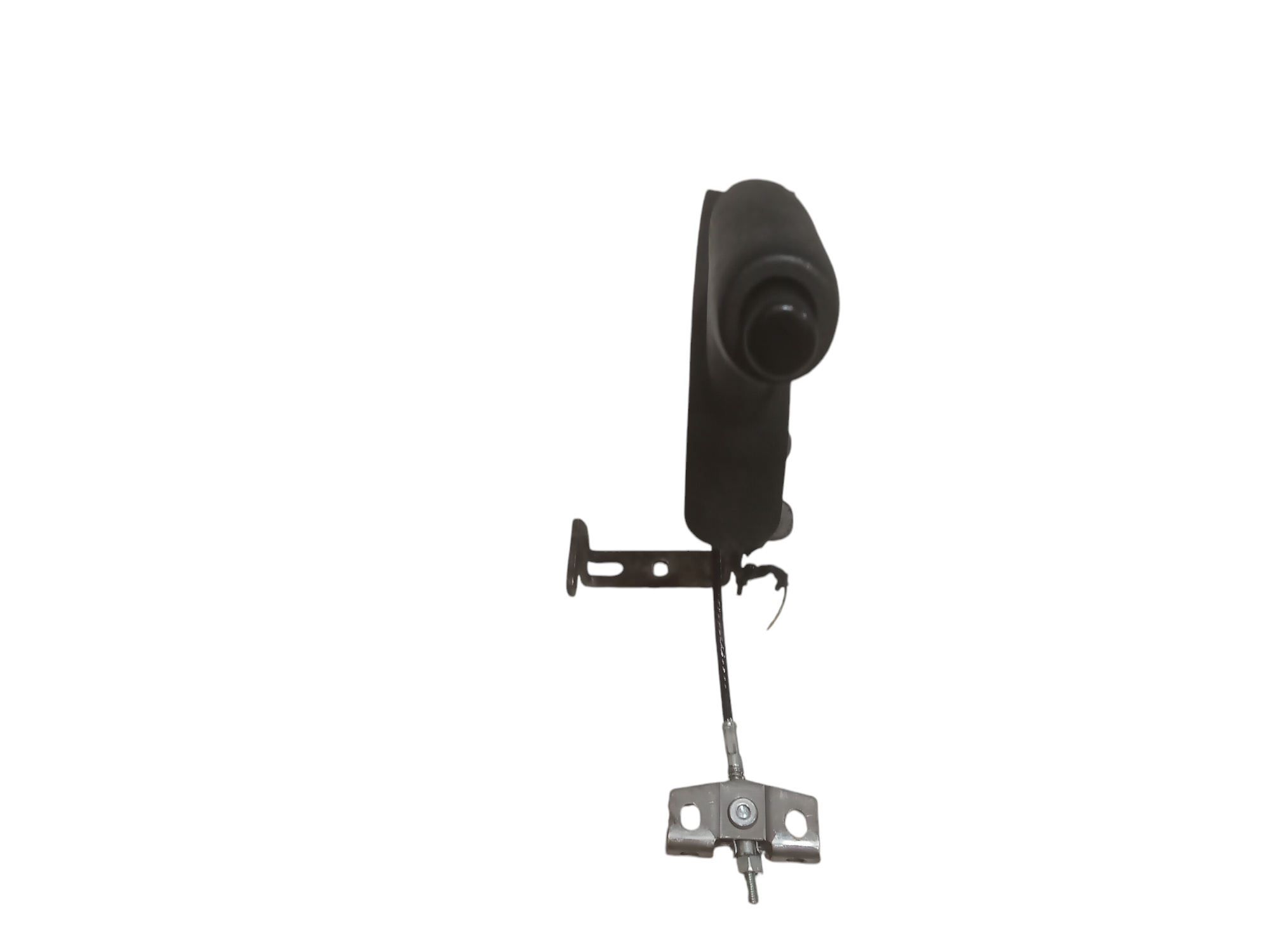 Leva Freno a Mano per Hyundai I20 1 Serie (2008 - 2014)