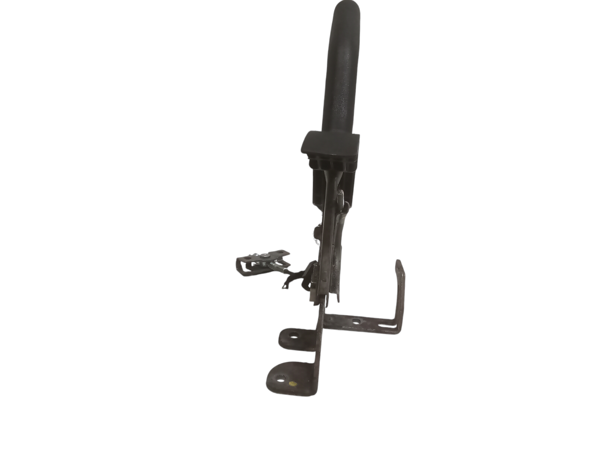 Leva Freno a Mano per Hyundai I20 1 Serie (2008 - 2014)