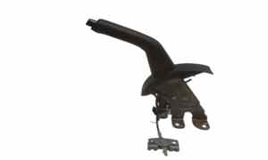 Leva Freno a Mano per Hyundai I20 1 Serie (2008 - 2014)