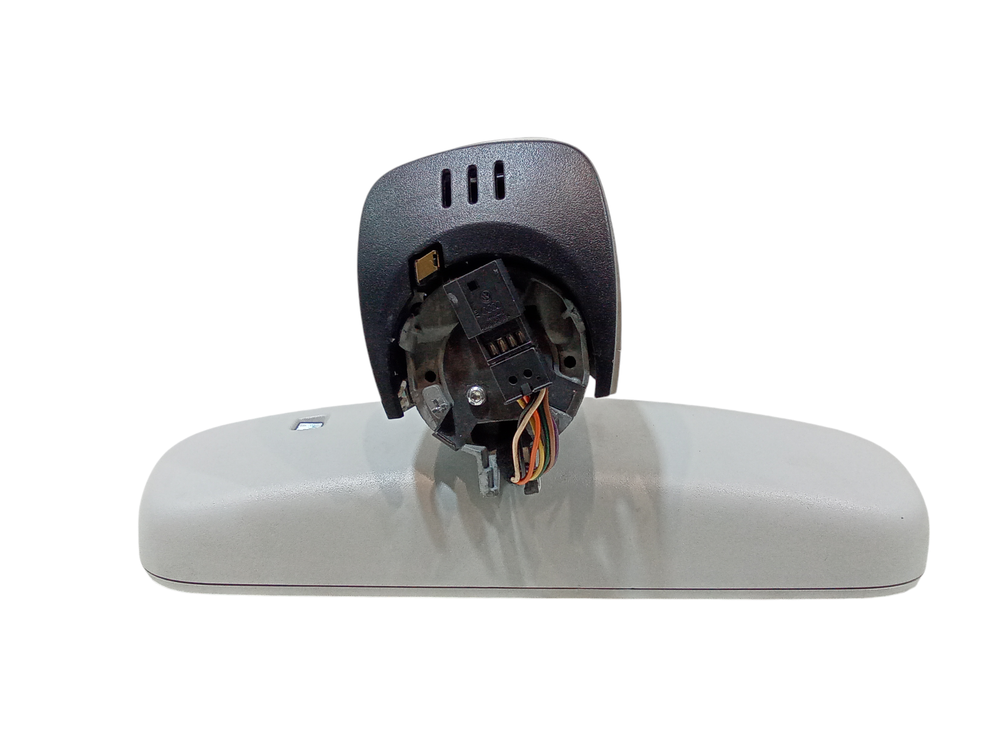 Specchietto Retrovisore Interno per Audi A8 Serie D4 (4hc,4hl) (09>18) (2009 - 2018)