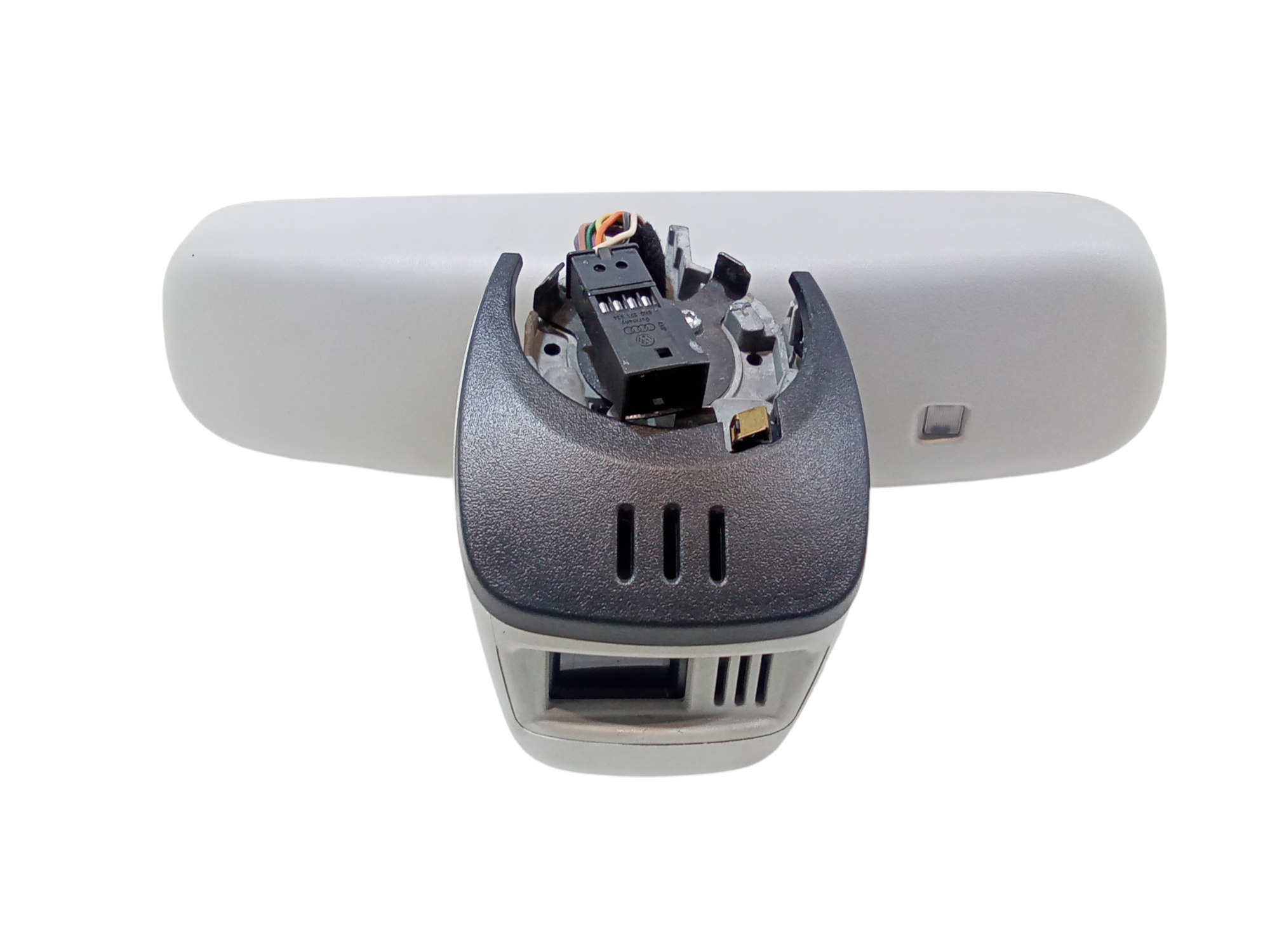 Specchietto Retrovisore Interno per Audi A8 Serie D4 (4hc,4hl) (09>18) (2009 - 2018)