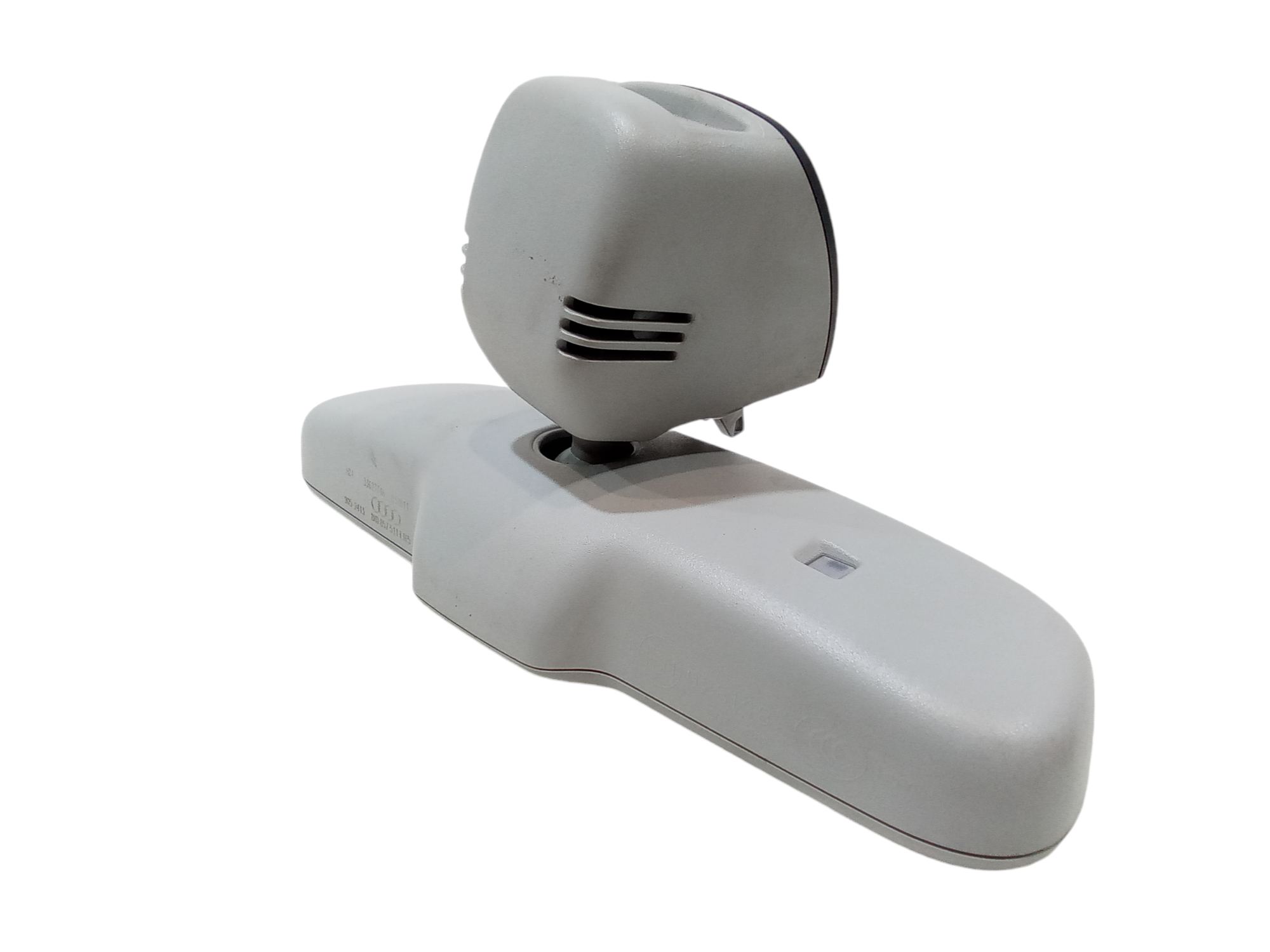 Specchietto Retrovisore Interno per Audi A8 Serie D4 (4hc,4hl) (09>18) (2009 - 2018)