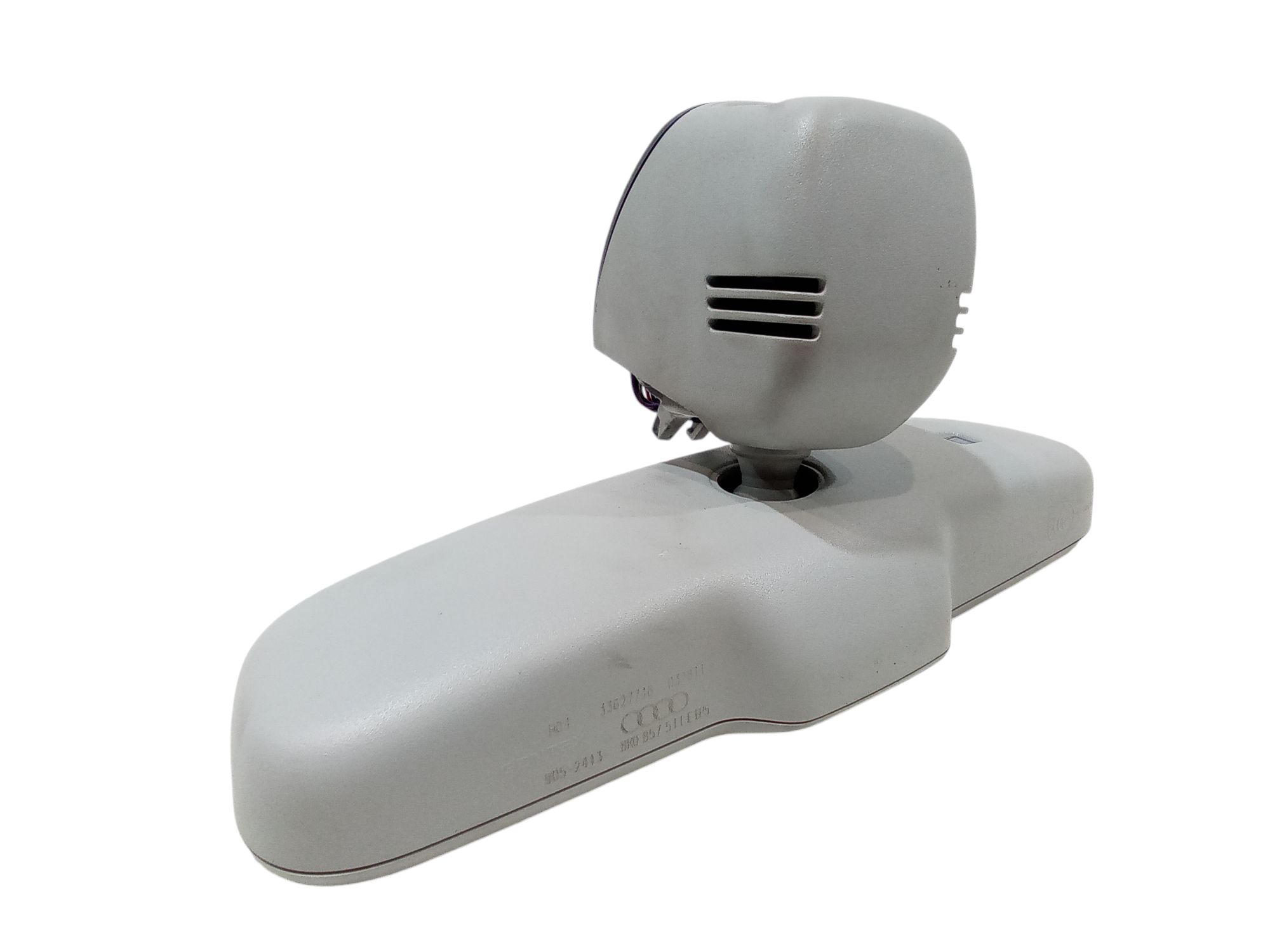 Specchietto Retrovisore Interno per Audi A8 Serie D4 (4hc,4hl) (09>18) (2009 - 2018)