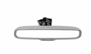 Specchietto Retrovisore Interno per Audi A8 Serie D4 (4hc,4hl) (09>18) (2009 - 2018)