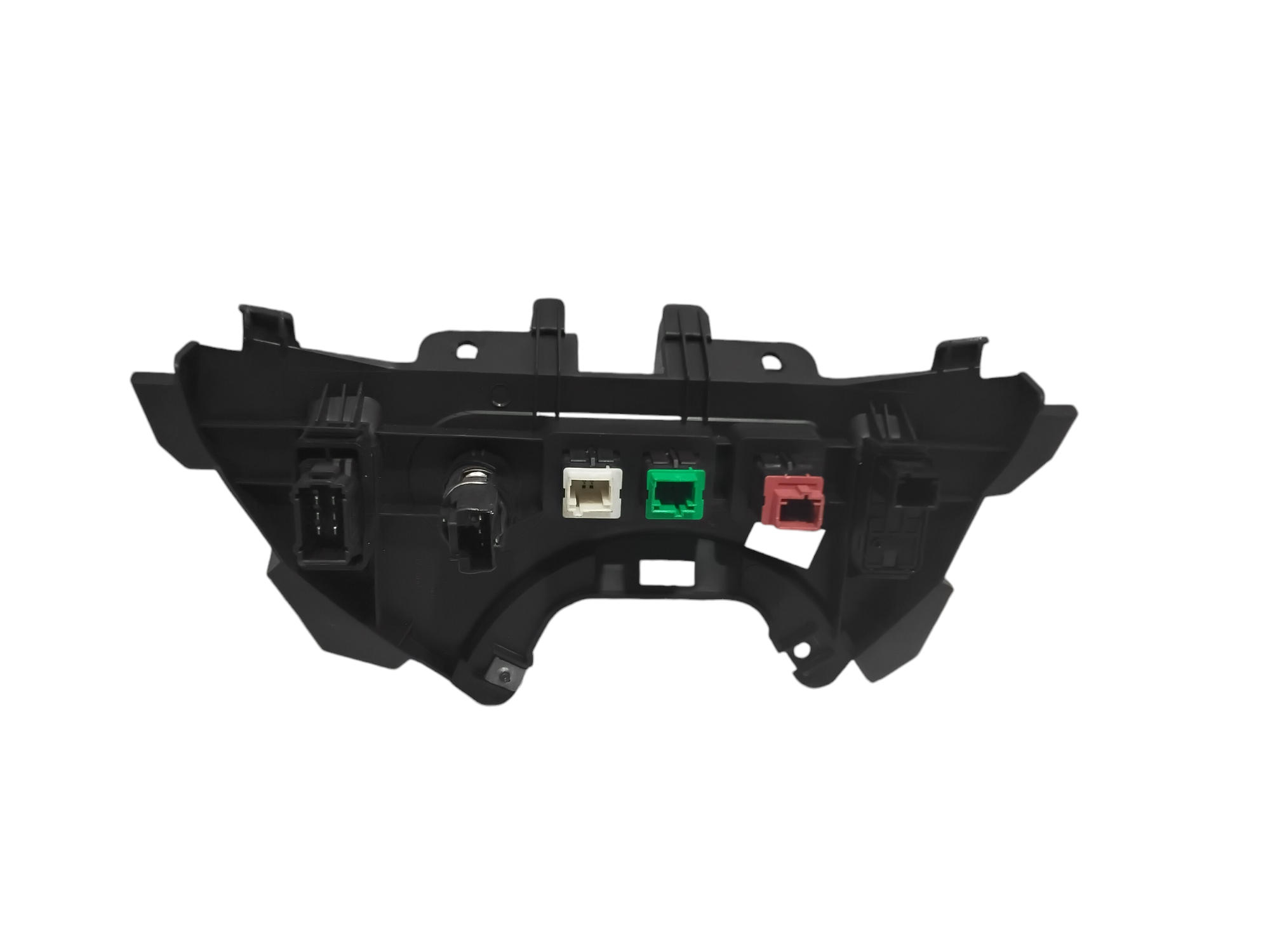 Pulsantiera Centrale per Peugeot Partner Tepee (08>) (2008 - In produzione)