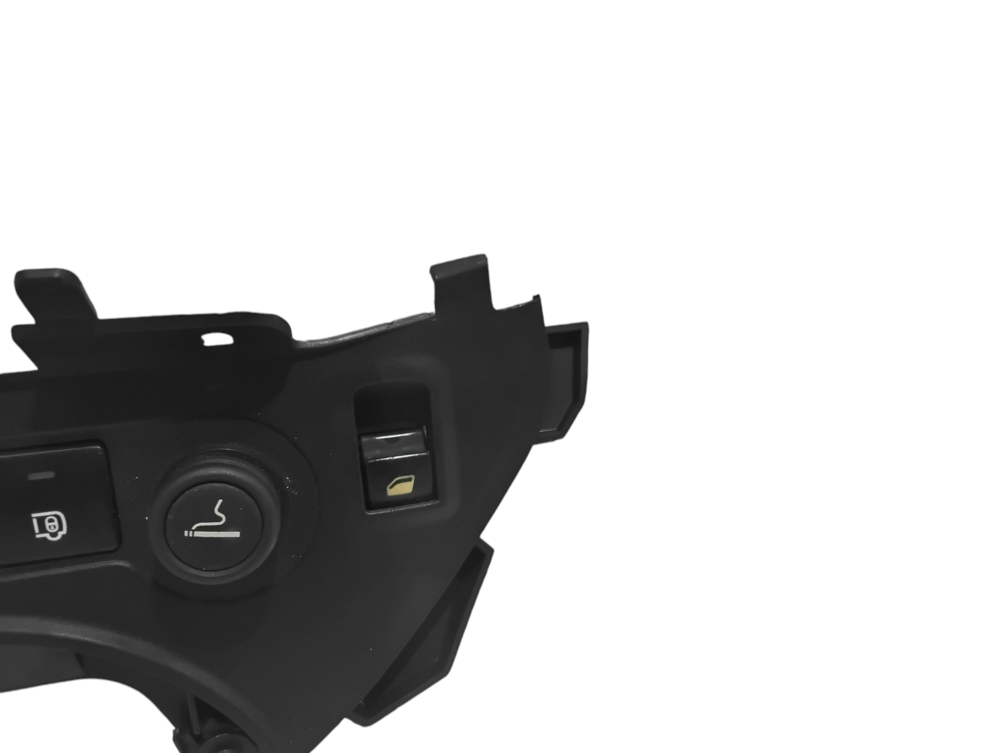 Pulsantiera Centrale per Peugeot Partner Tepee (08>) (2008 - In produzione)