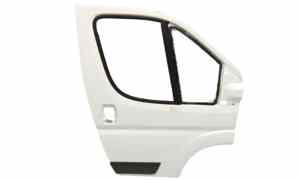 Portiera anteriore Destra per Peugeot Boxer 4 Serie (2011 - In produzione)