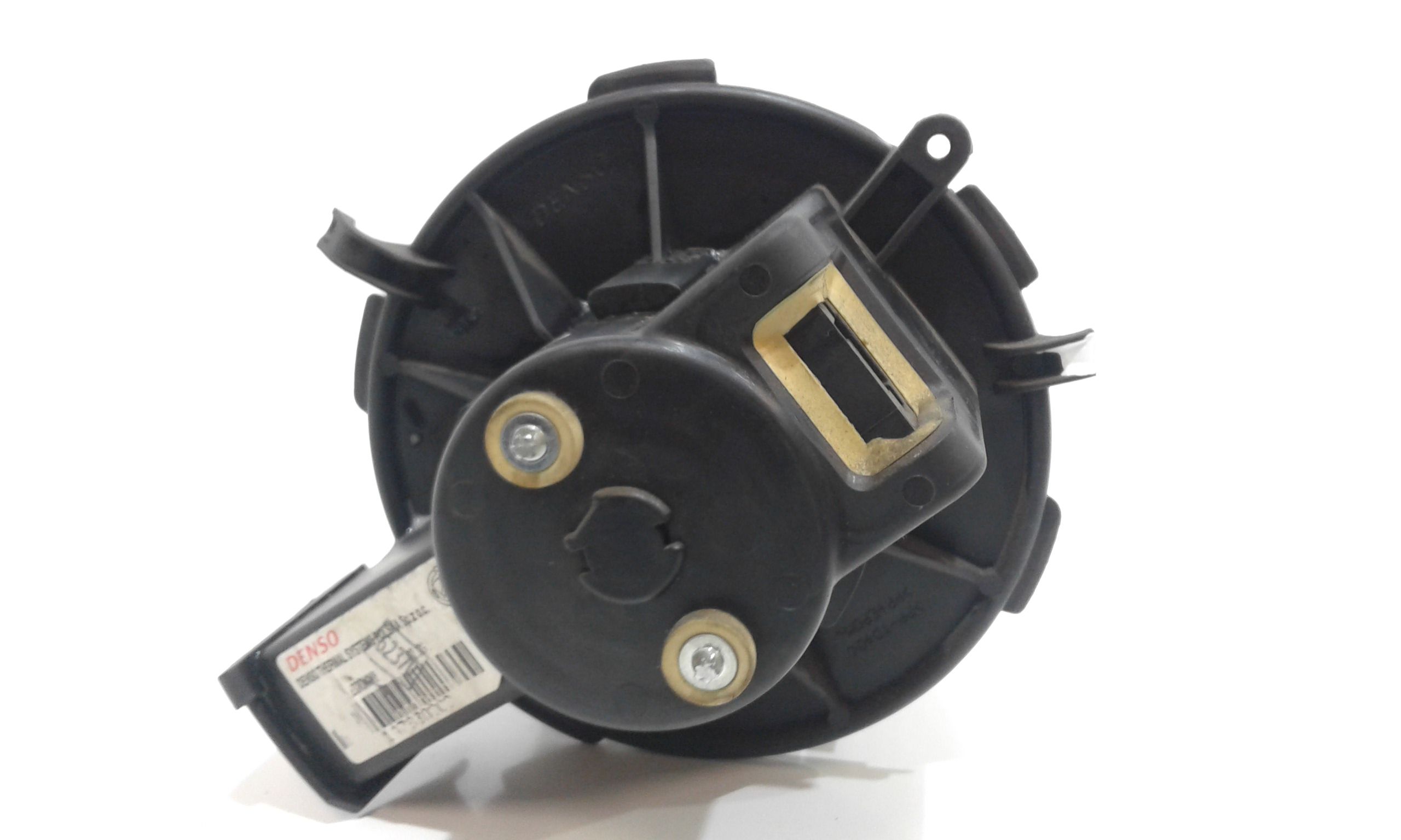 Ventola riscaldamento FORD Ka 2 Serie